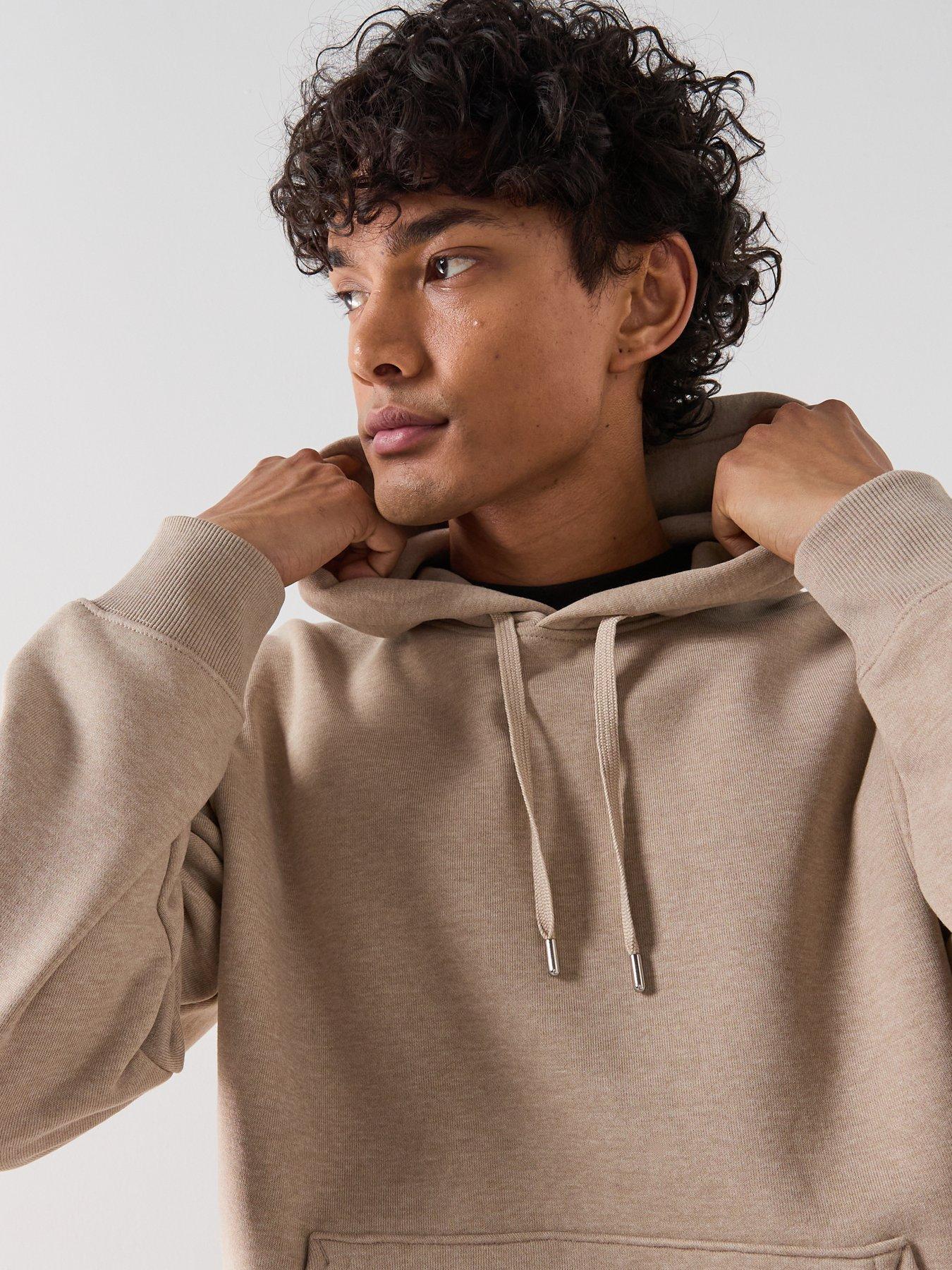 Image 5 of 6 of Mango Mango Bono Sweatshirt