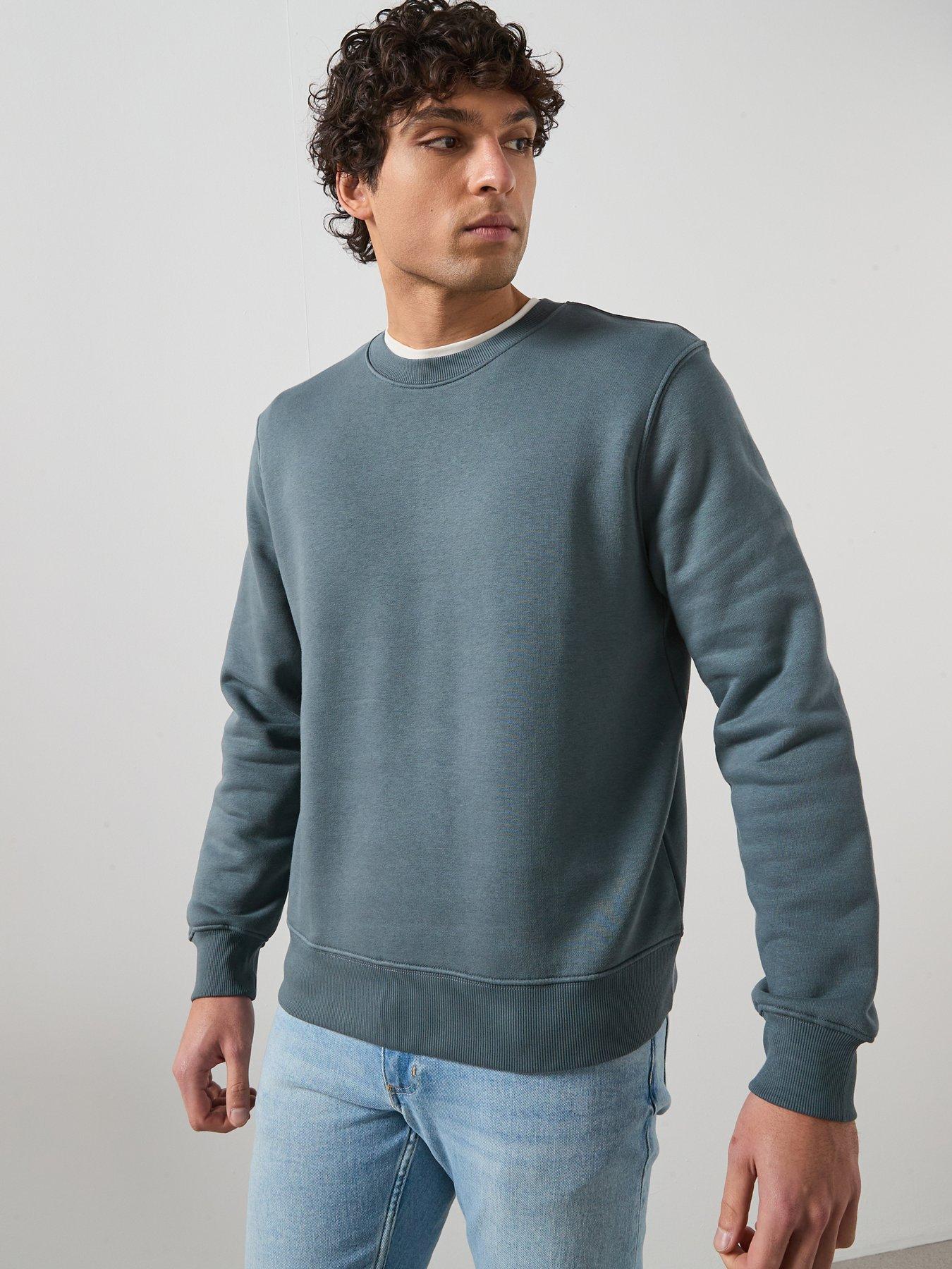 mango-nola-sweatshirt-blue