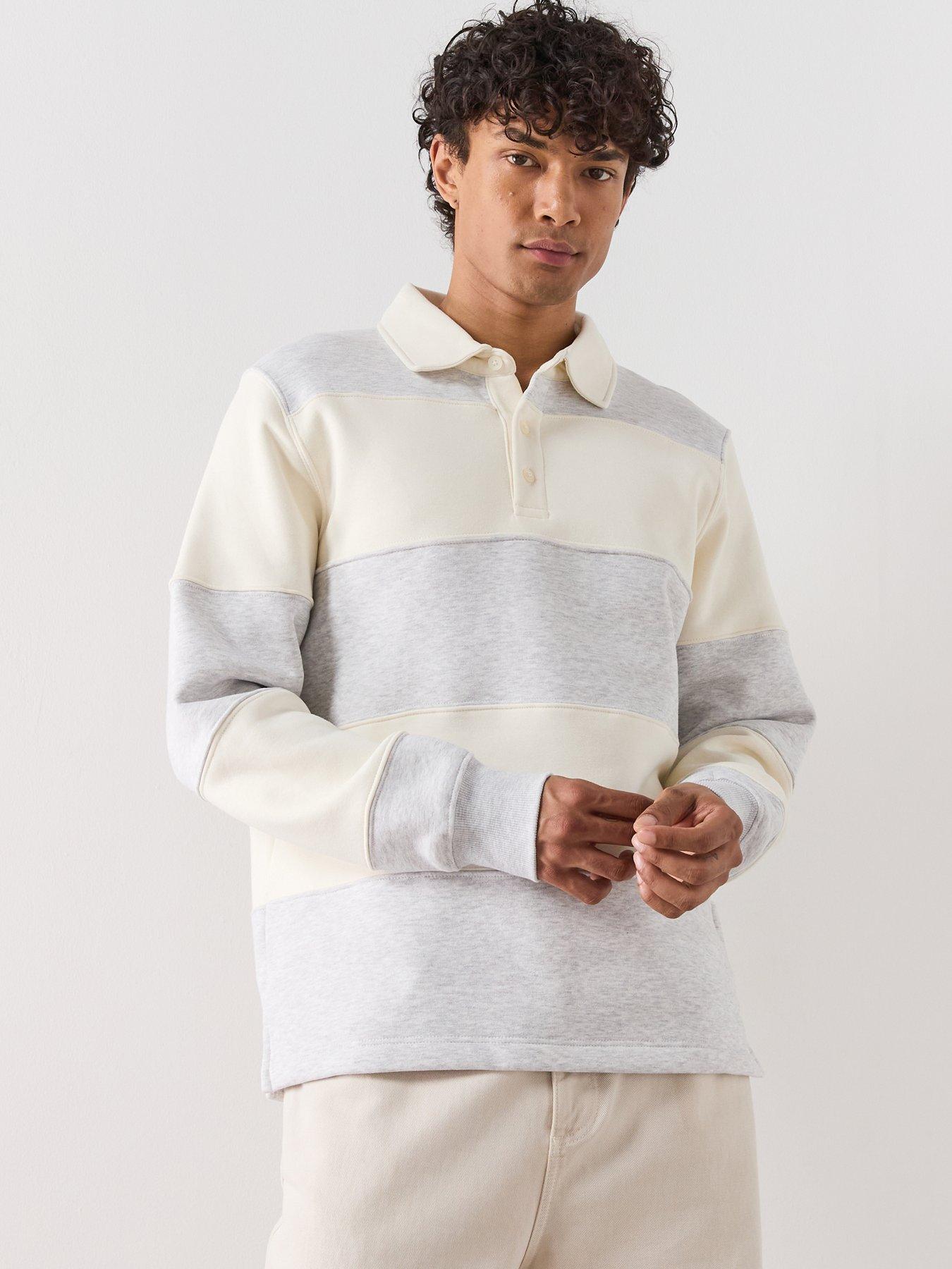 Mango Mango Bolar Sweatshirt