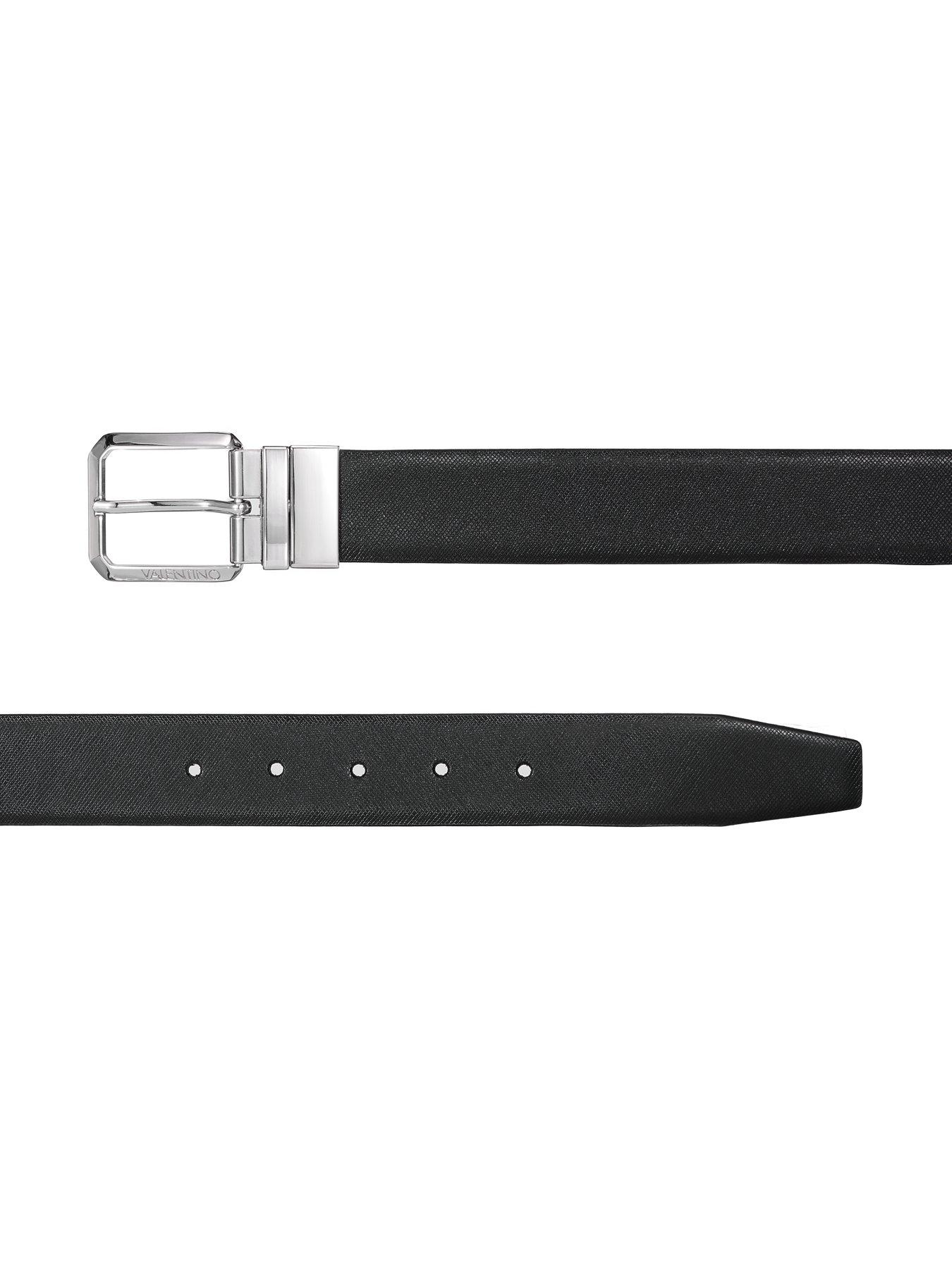valentino-marnier-leather-belt-blackoutfit