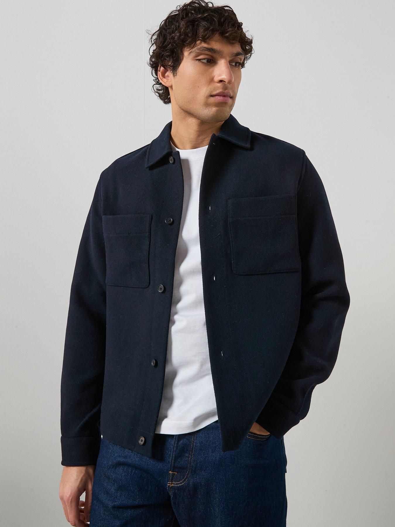 mango-standfor-jacket-with-pockets-navy