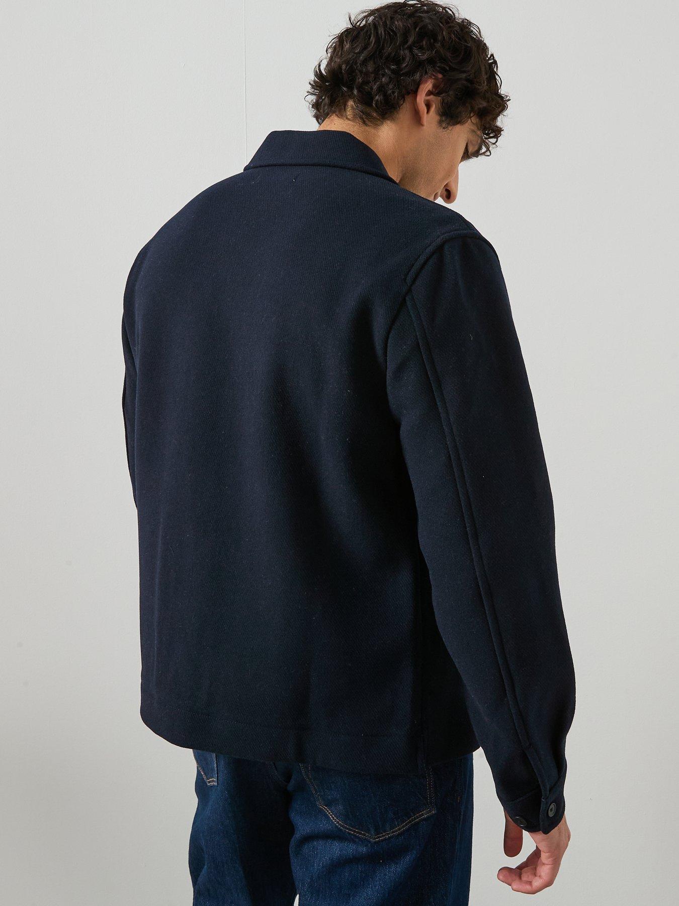 mango-standfor-jacket-with-pockets-navystillFront