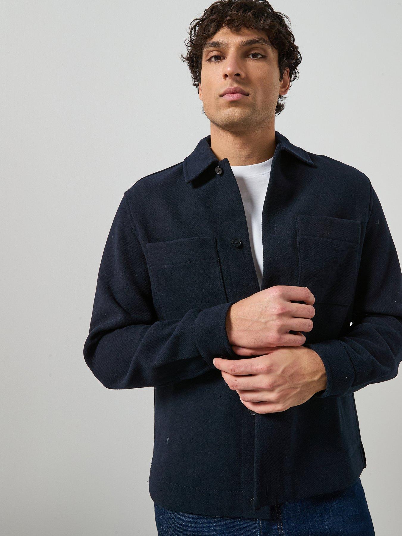 mango-standfor-jacket-with-pockets-navydetail