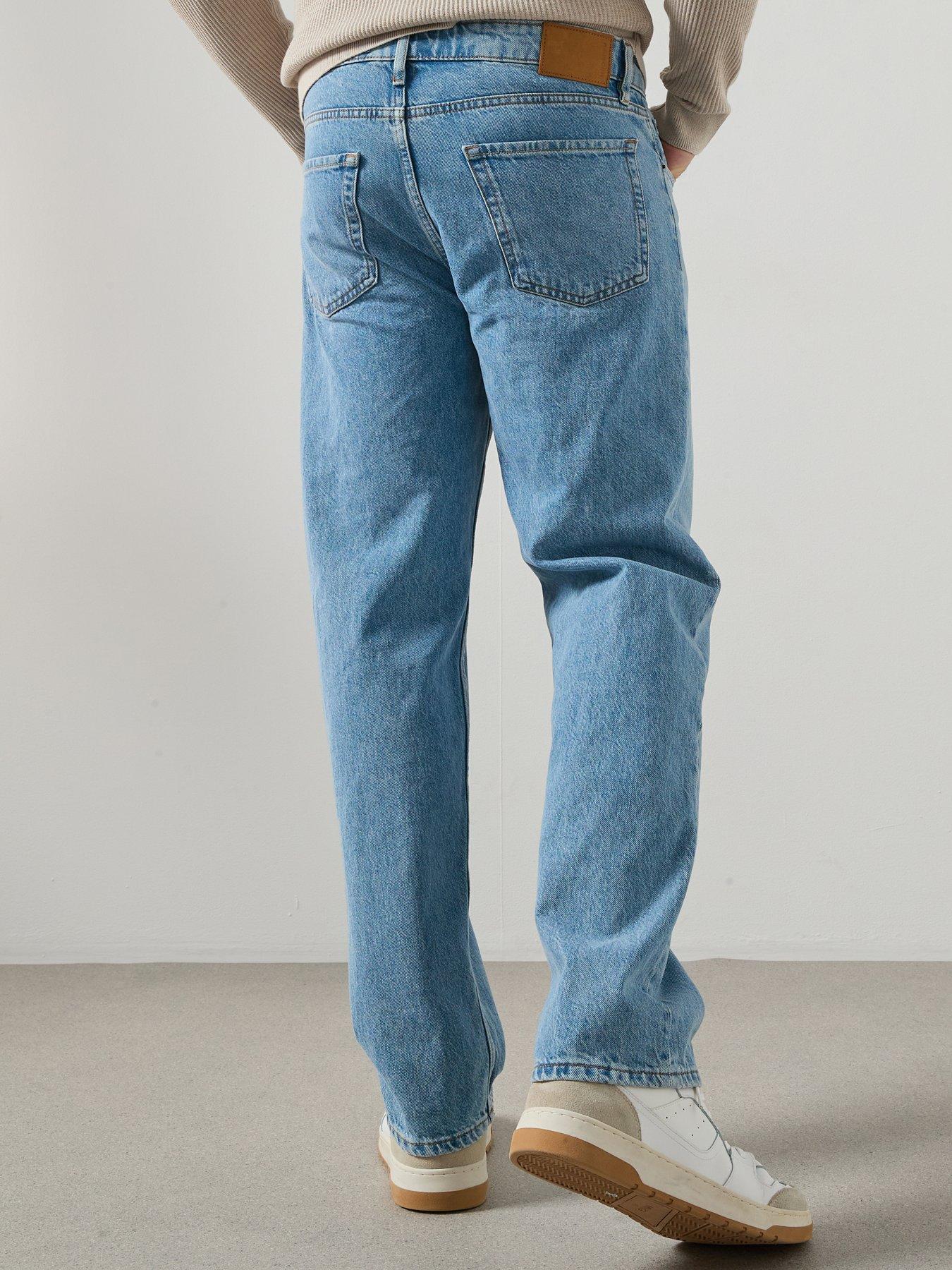 mango-moby-loose-fit-jeans-bluestillFront