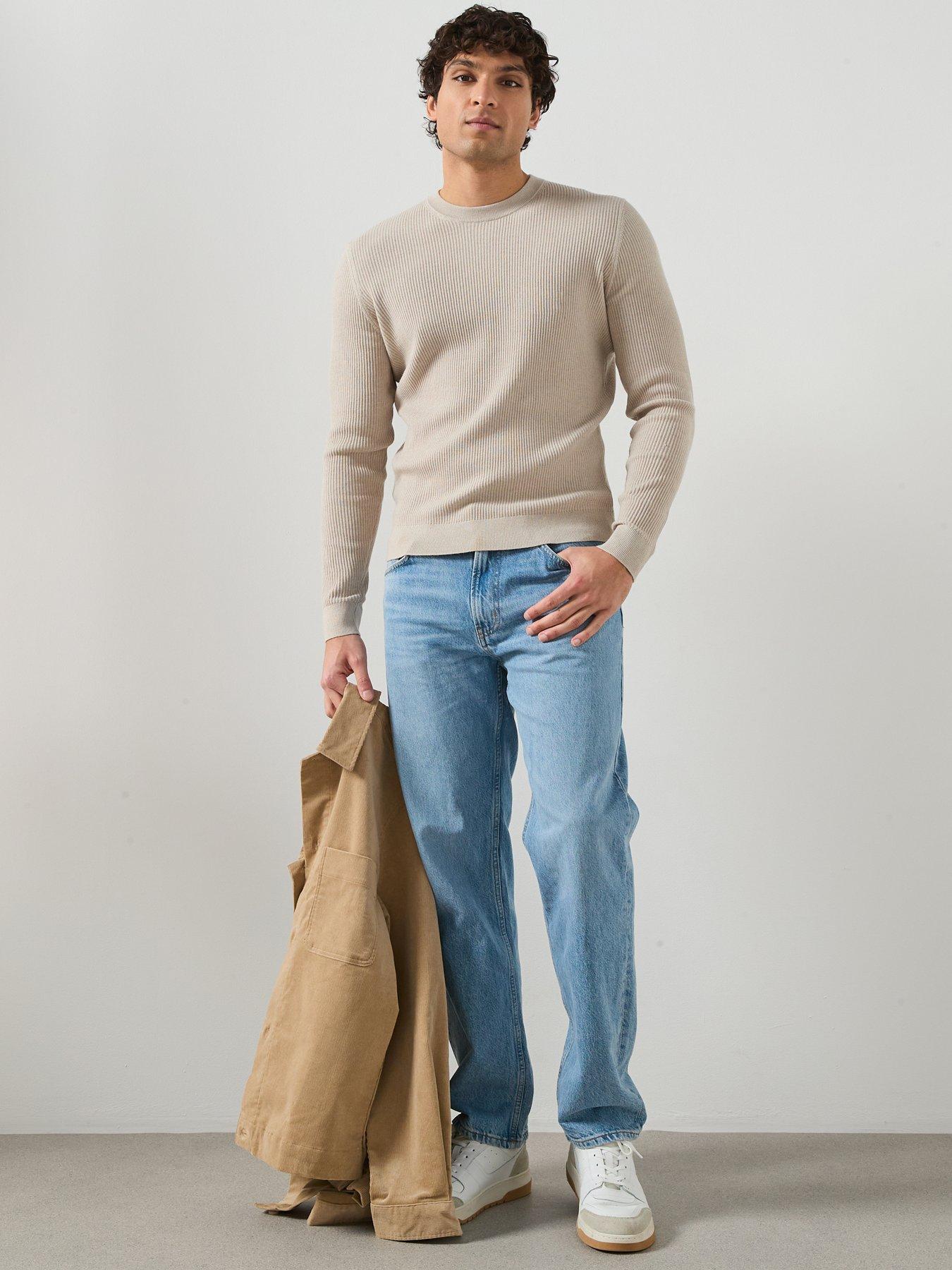 mango-moby-loose-fit-jeans-blueback