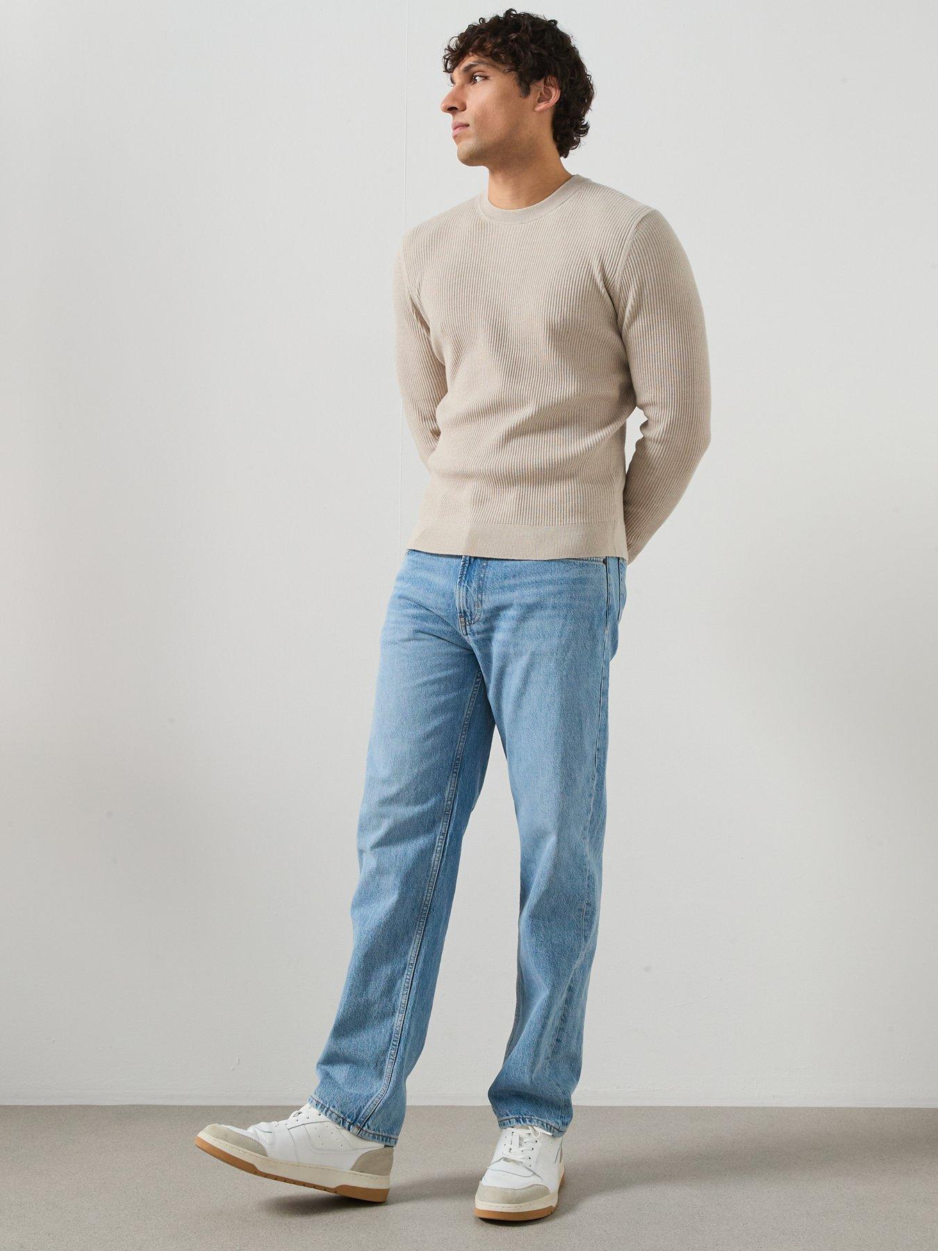 mango-moby-loose-fit-jeans-bluedetail
