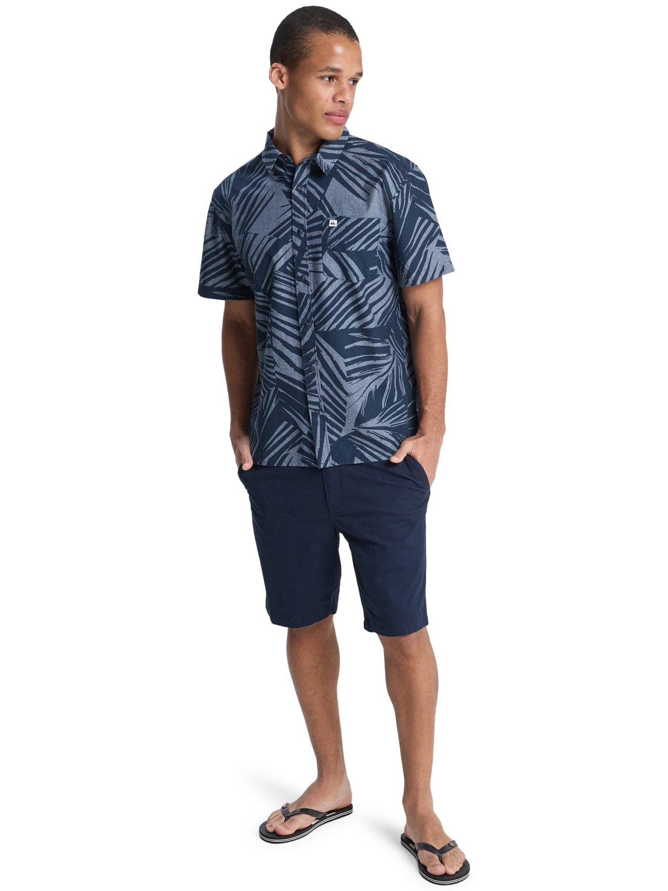 quiksilver-mens-forkhill-shirt-navyback