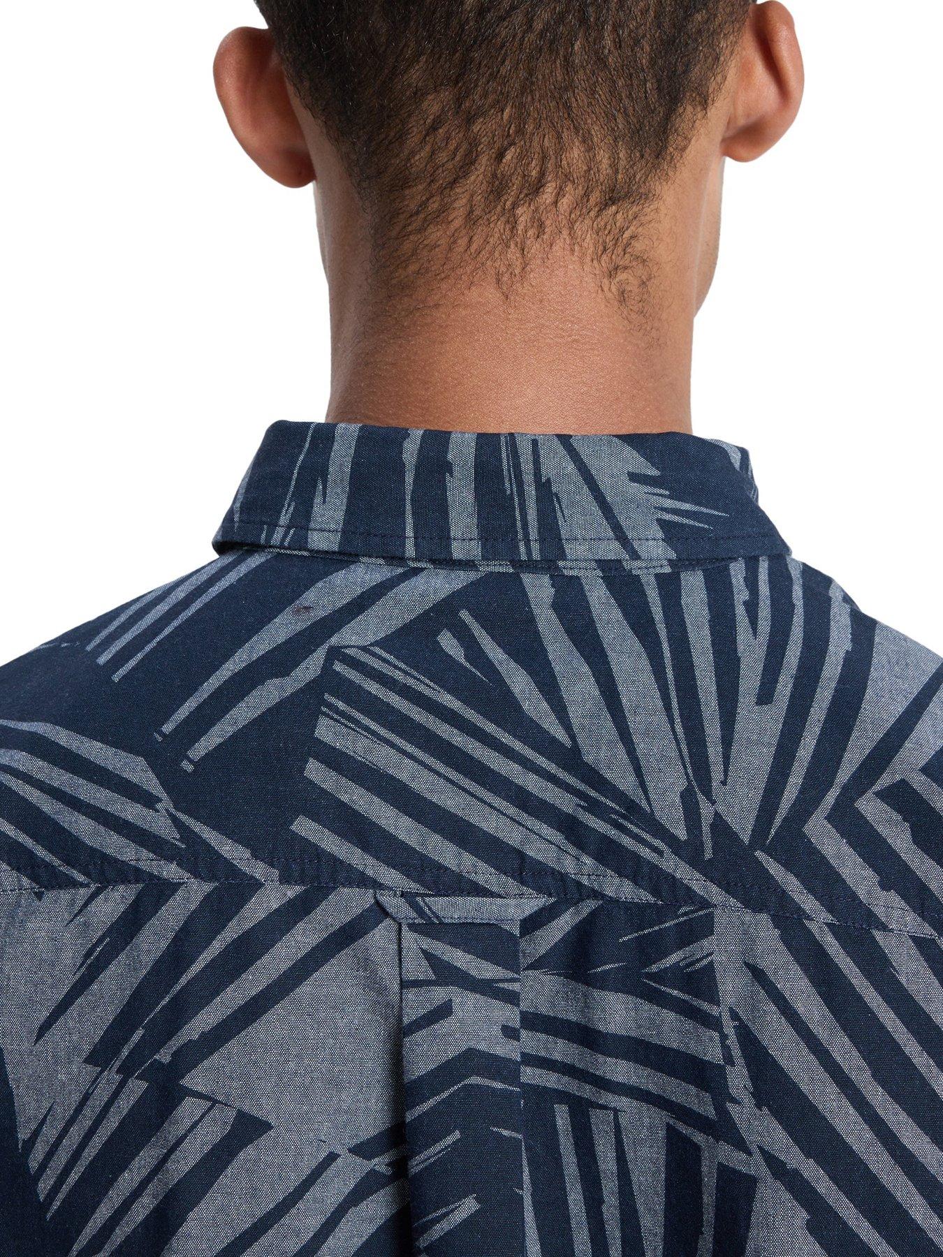 quiksilver-mens-forkhill-shirt-navydetail