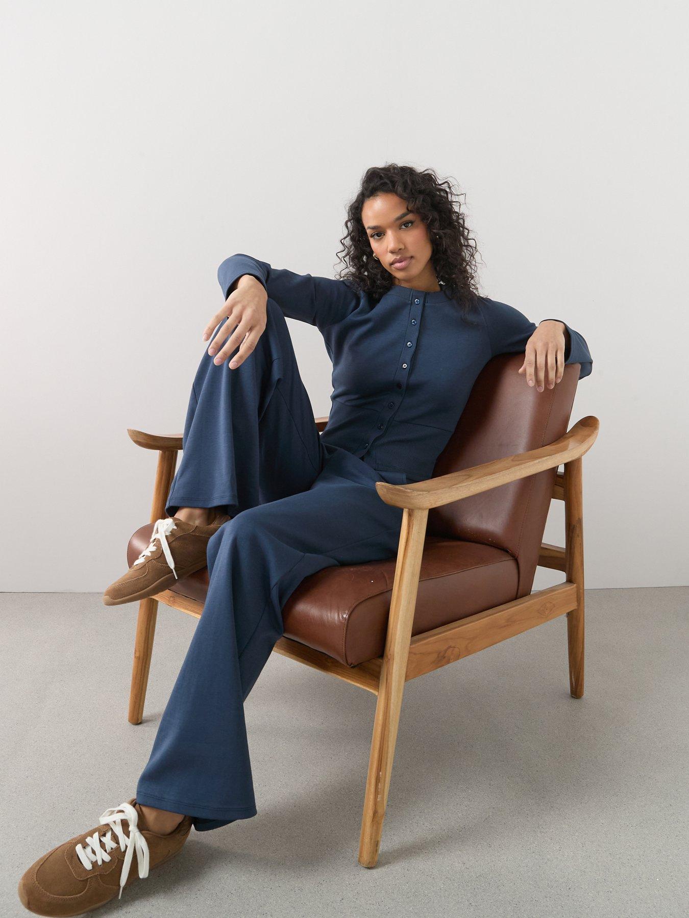 the-very-collection-wide-leg-joggers-co-ord-navydetail