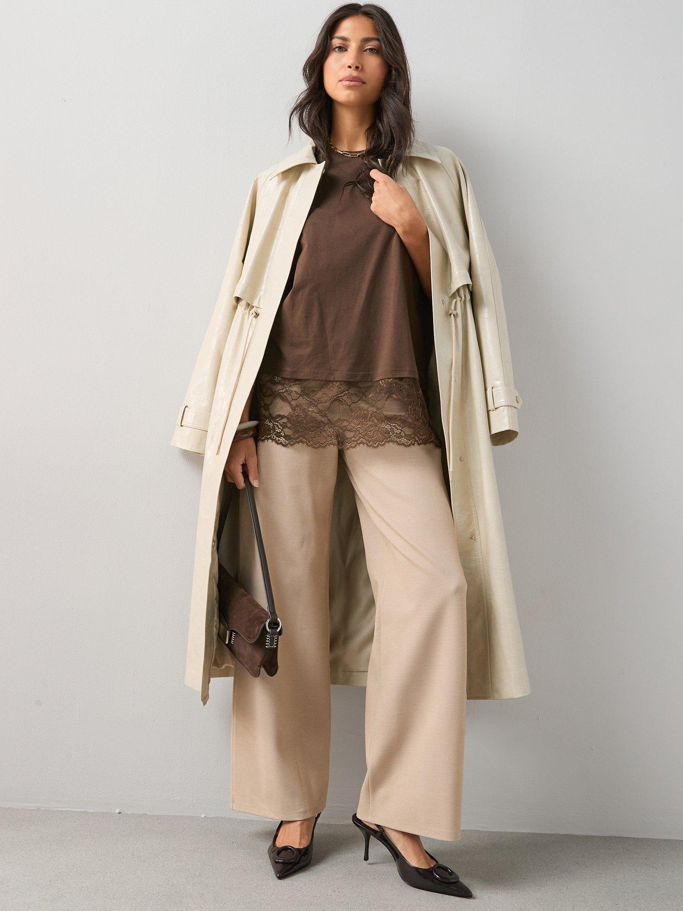 the-very-collection-longline-lace-hem-t-shirt-brownback