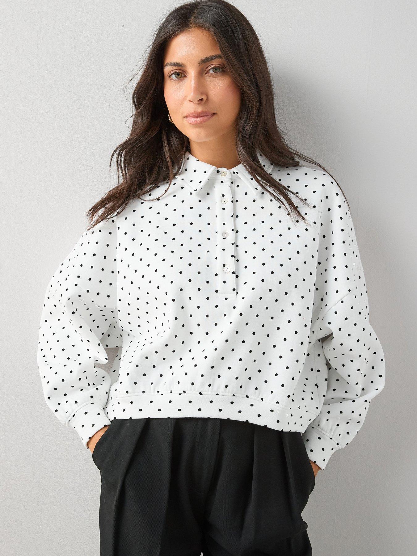 the-very-collection-spot-long-sleeve-rugby-top-multifront