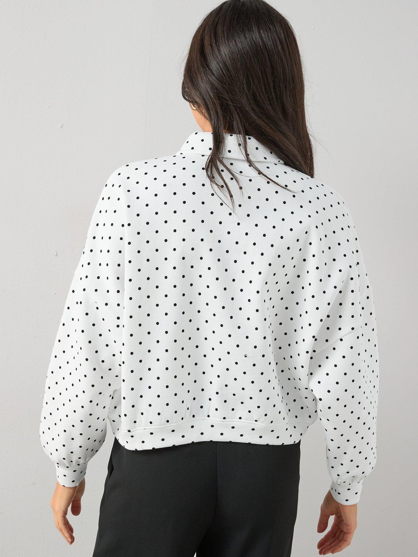 the-very-collection-spot-long-sleeve-rugby-top-multistillFront