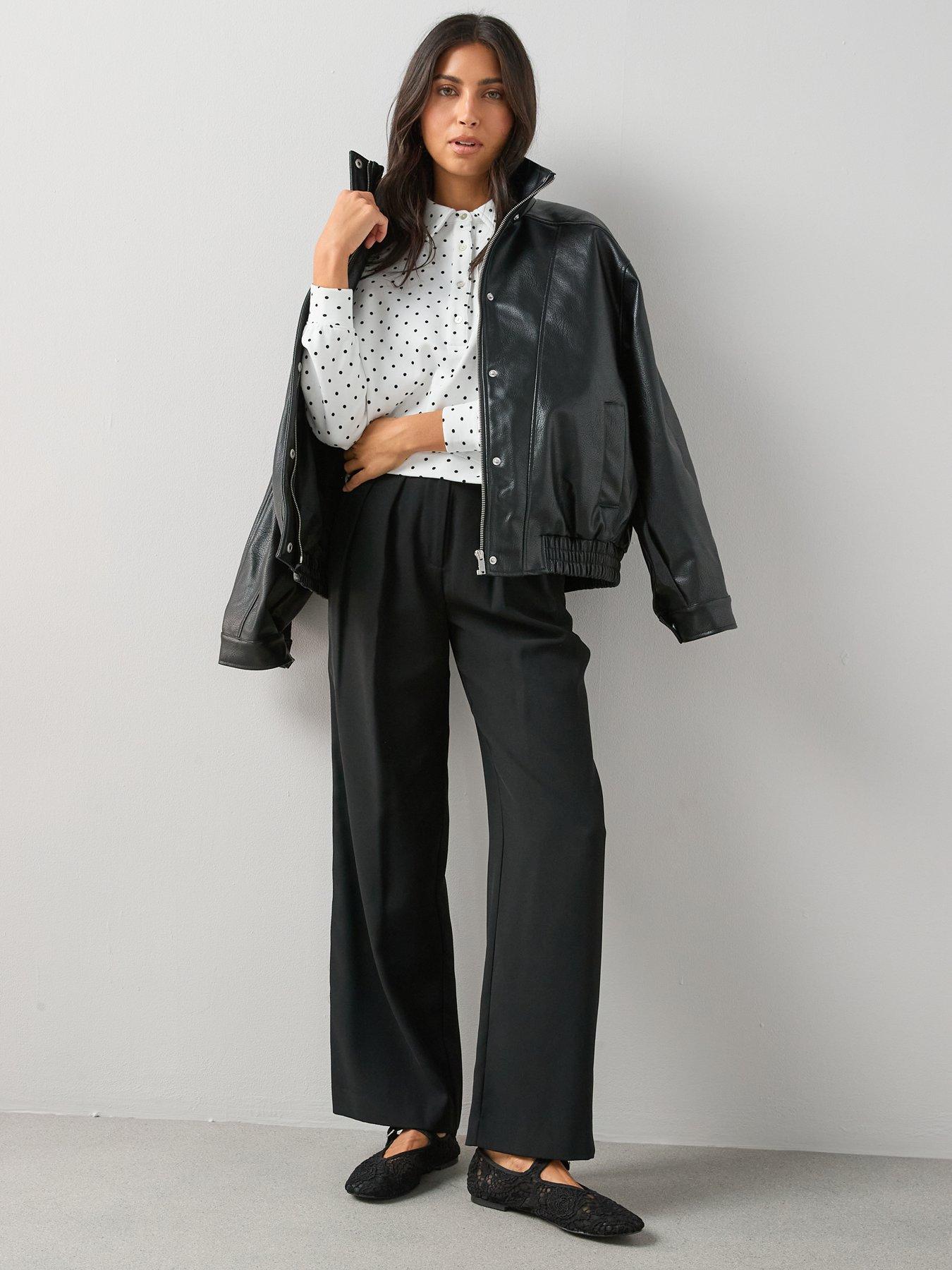 the-very-collection-spot-long-sleeve-rugby-top-multiback