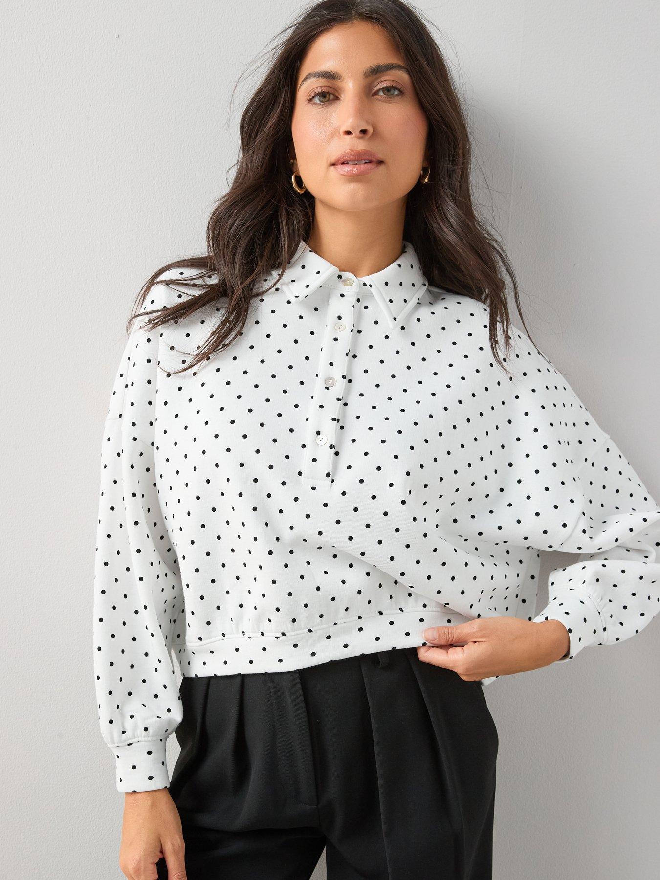 the-very-collection-spot-long-sleeve-rugby-top-multioutfit