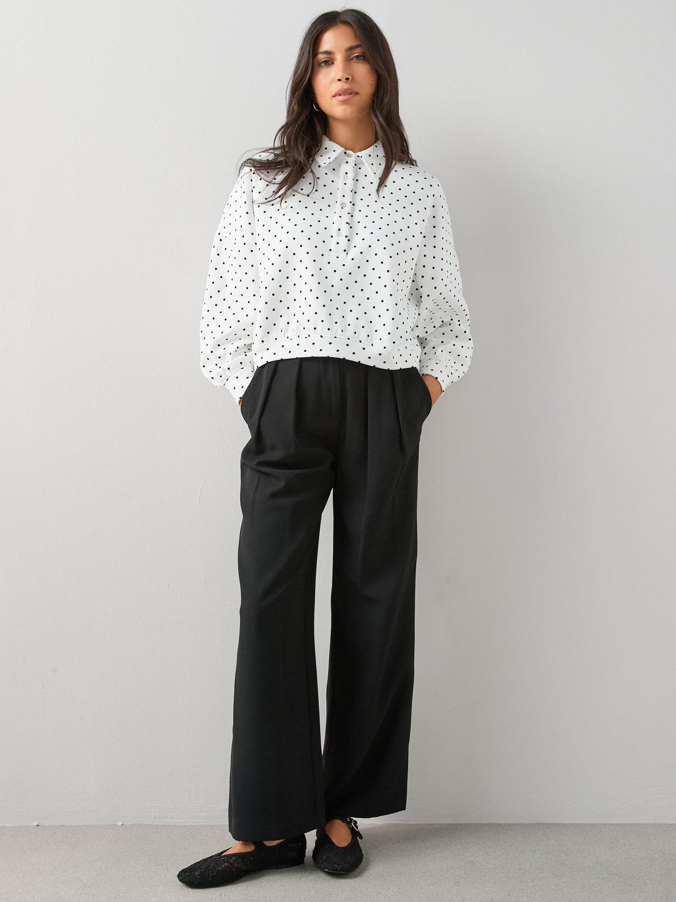 the-very-collection-spot-long-sleeve-rugby-top-multidetail