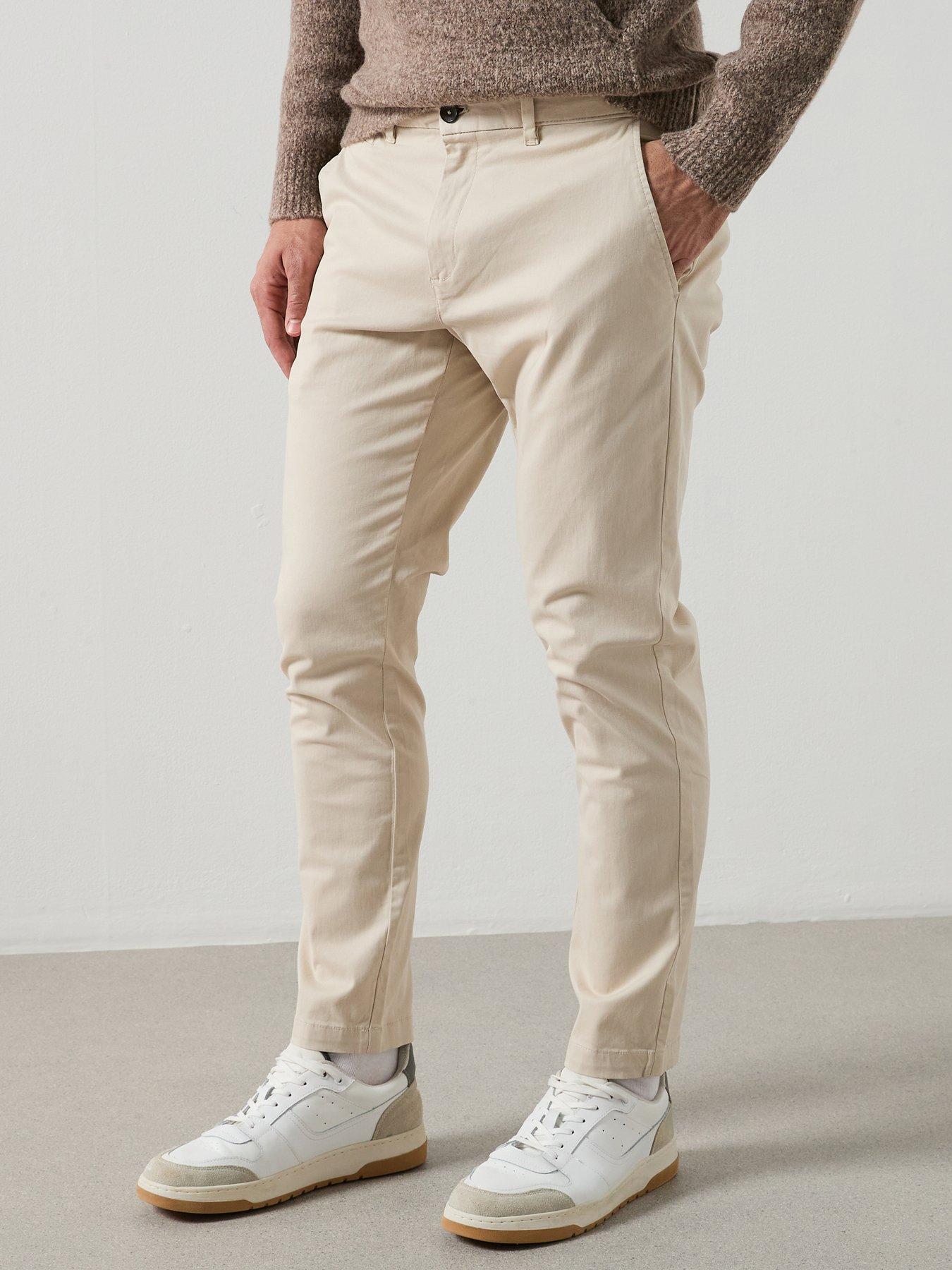 mango-prato-trousers-whitefront