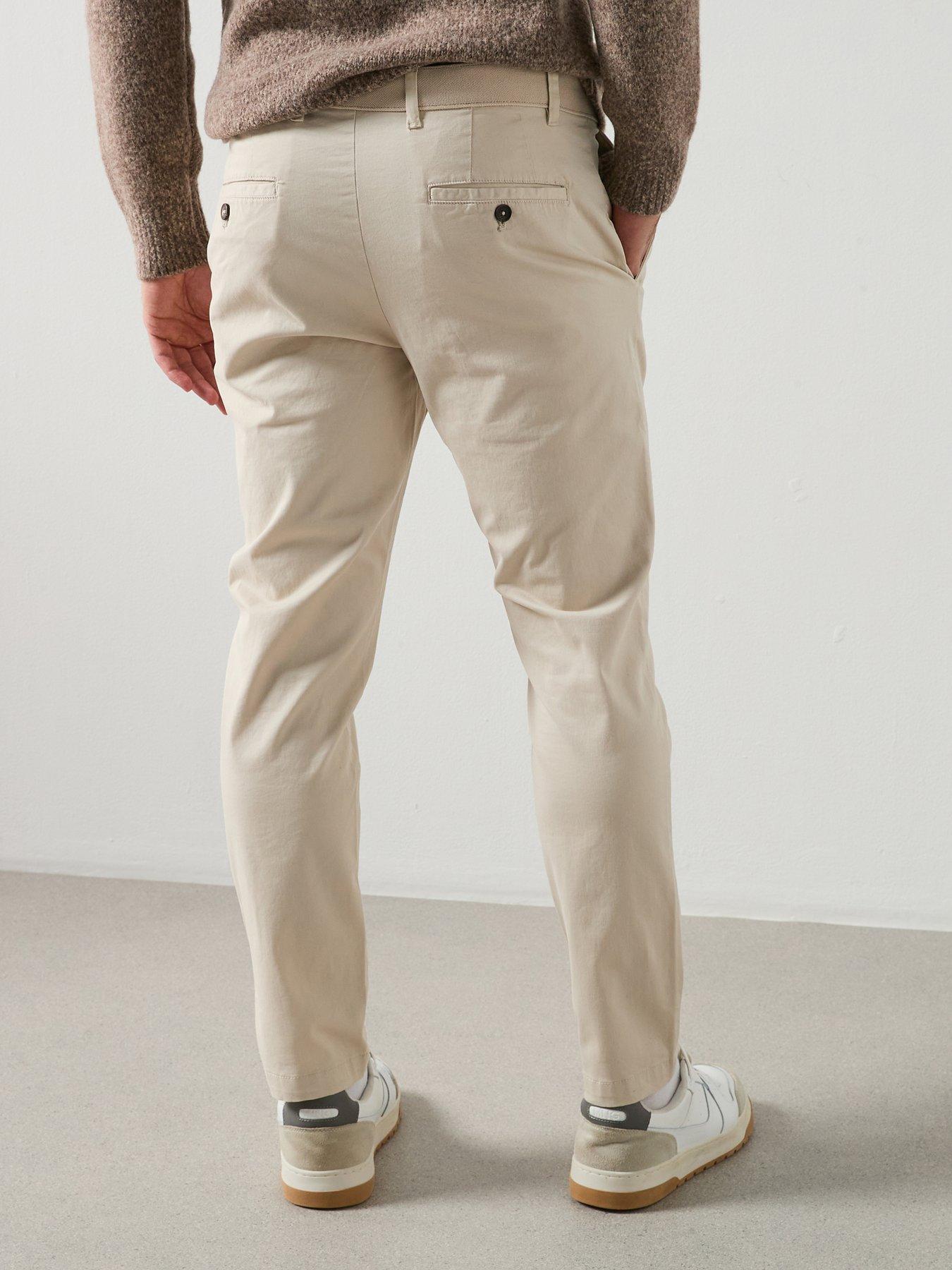 mango-prato-trousers-whitestillFront