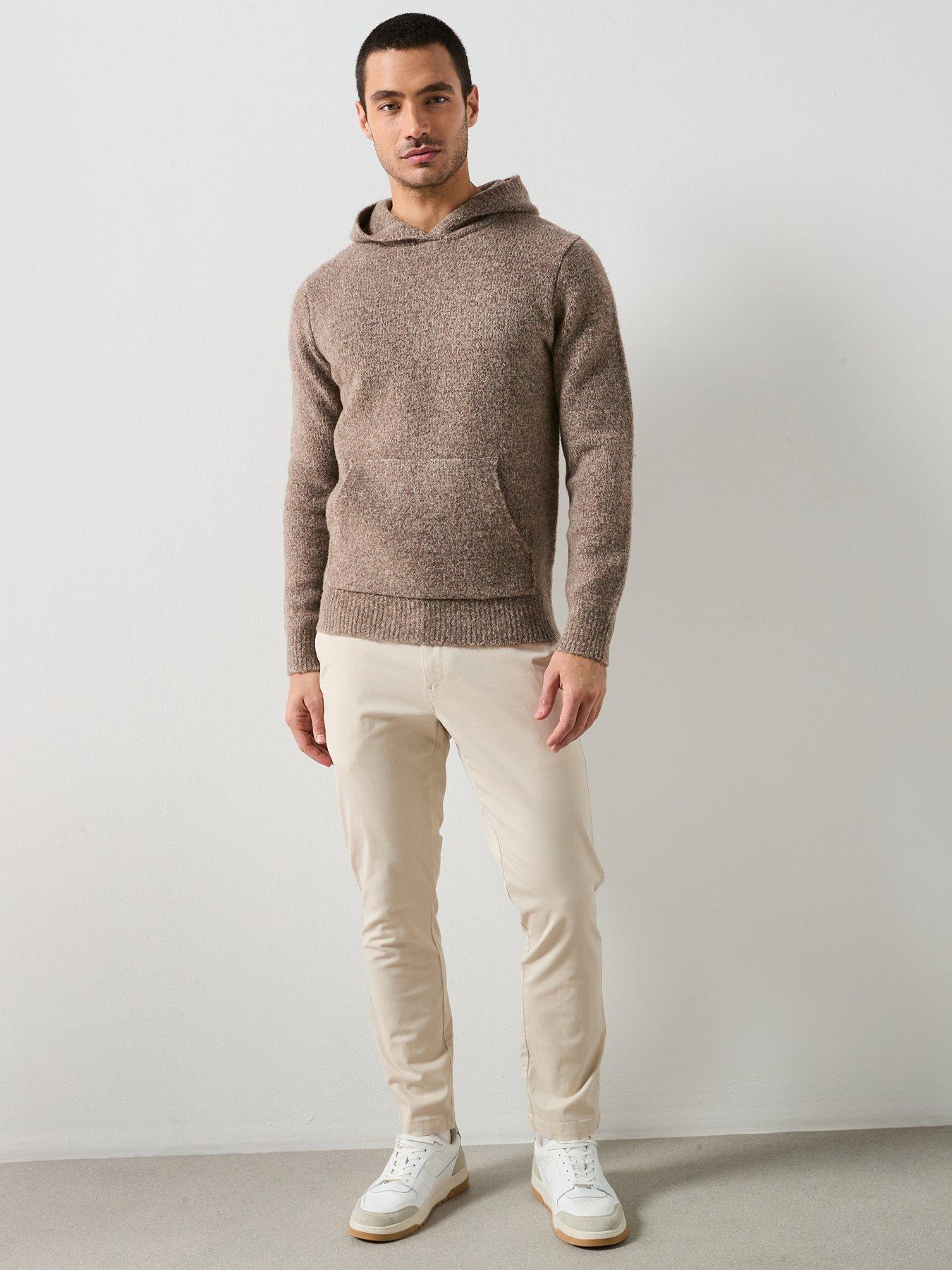 mango-prato-trousers-whiteback