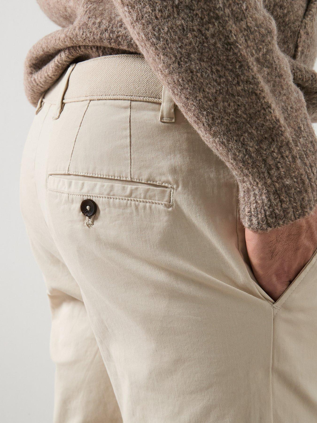 mango-prato-trousers-whiteoutfit