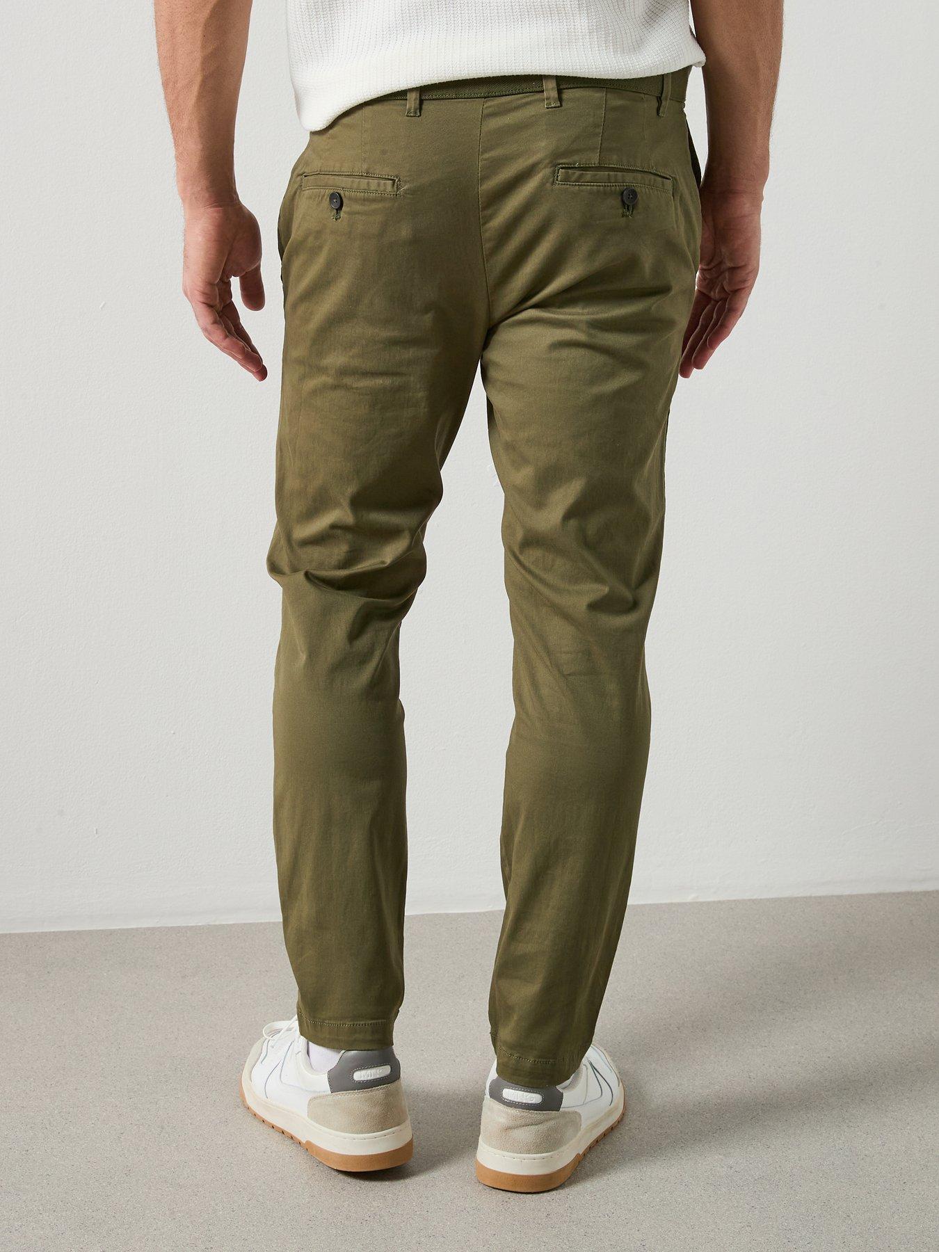 mango-prato-trousers-khakistillFront