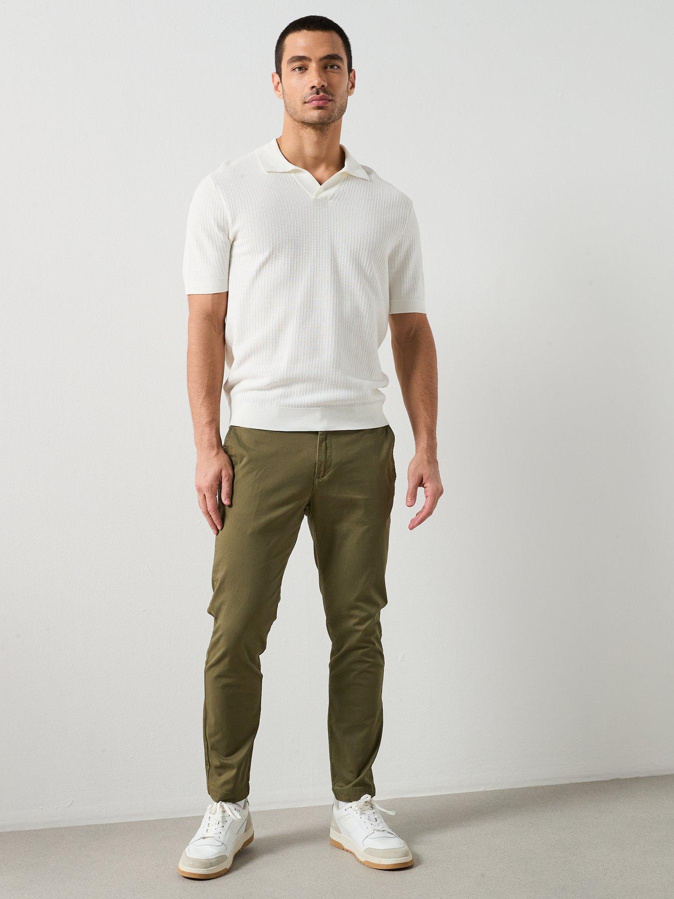 mango-prato-trousers-khakiback