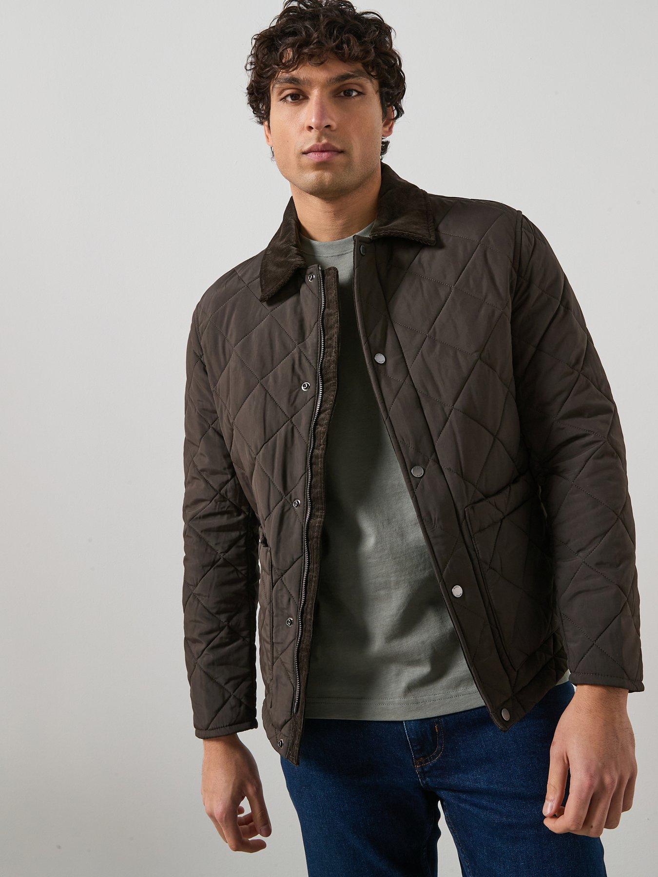 mango-randal-jacket-khakifront