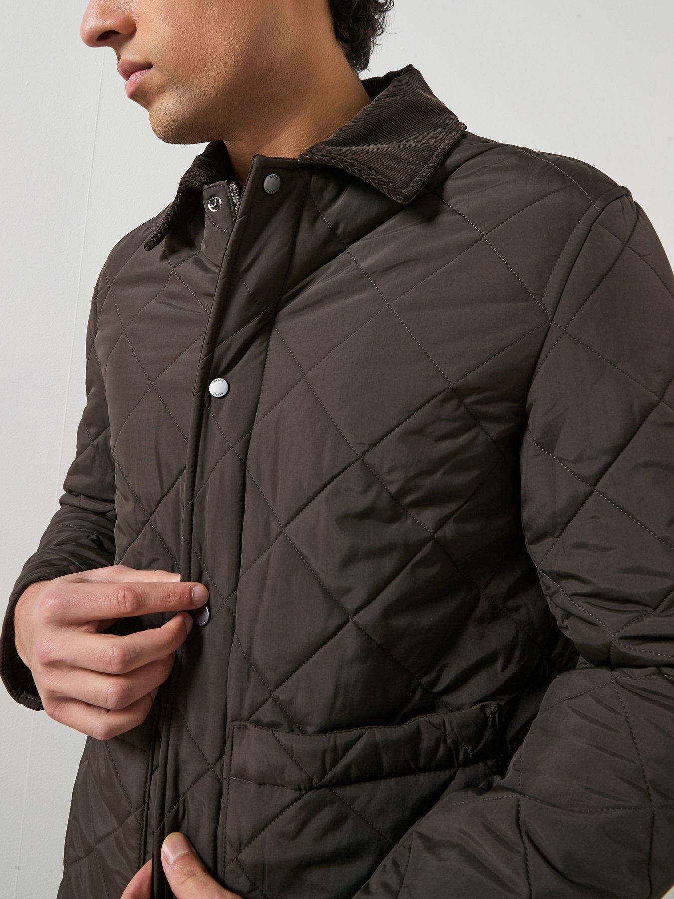 mango-randal-jacket-khakioutfit