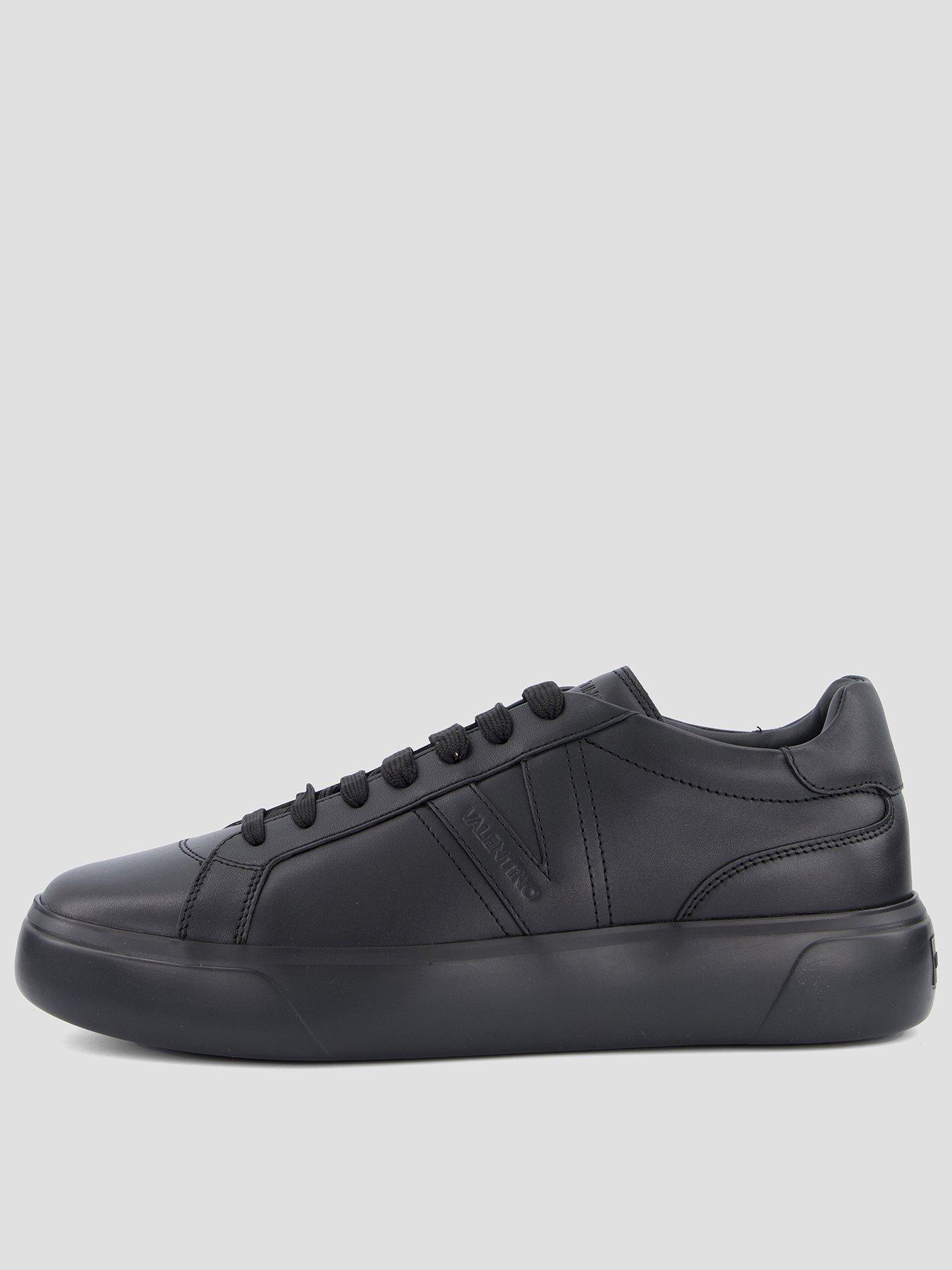 Valentino Valentino Brad Sneaker