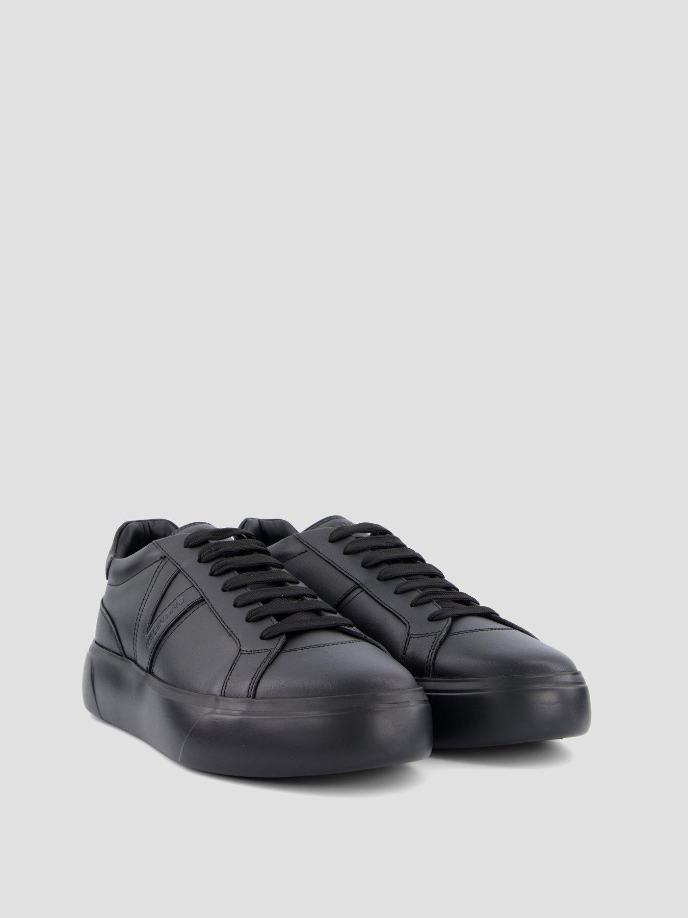 Image 6 of 7 of Valentino Valentino Brad Sneaker