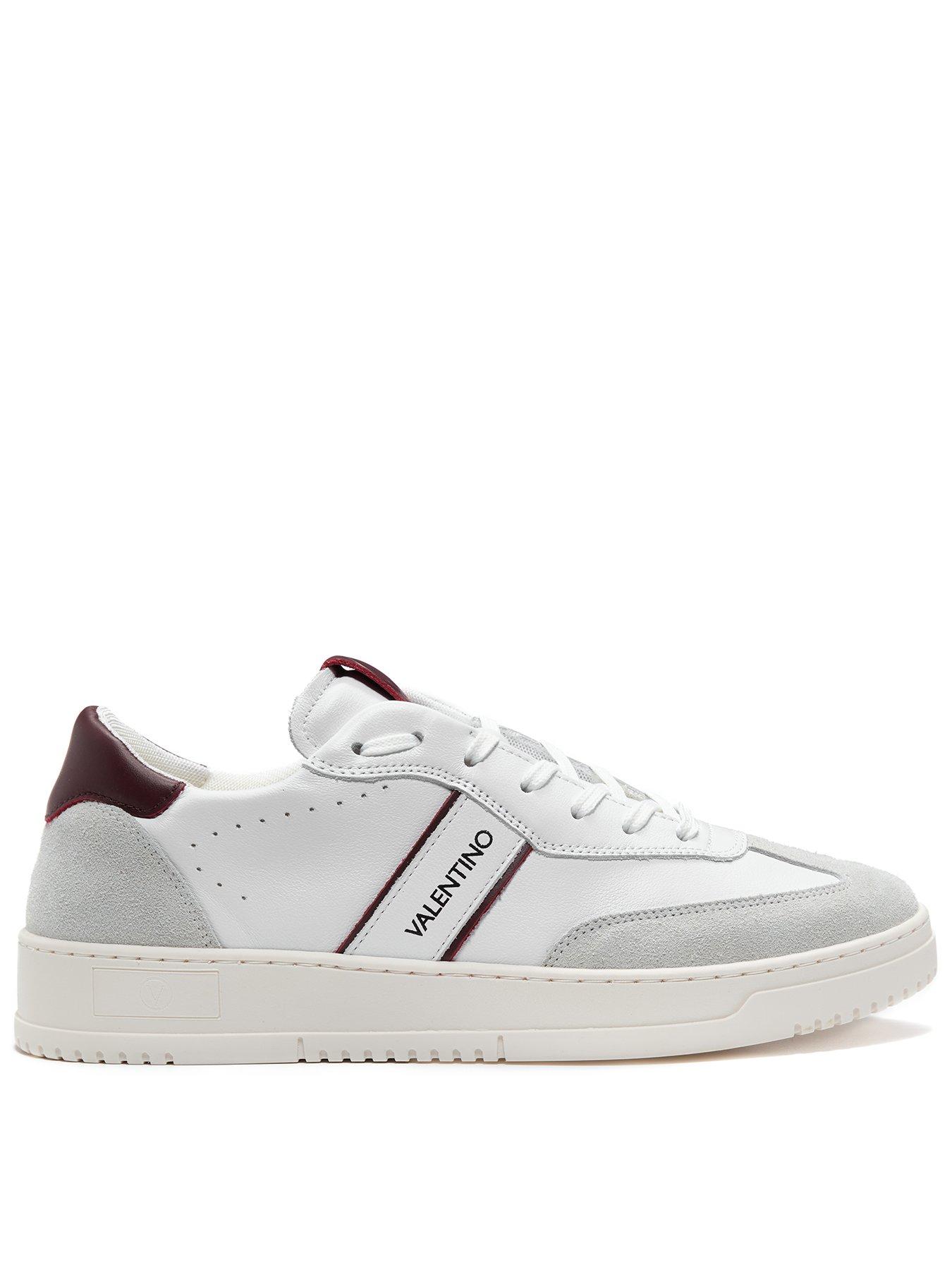 Valentino Valentino Saturno Sneaker