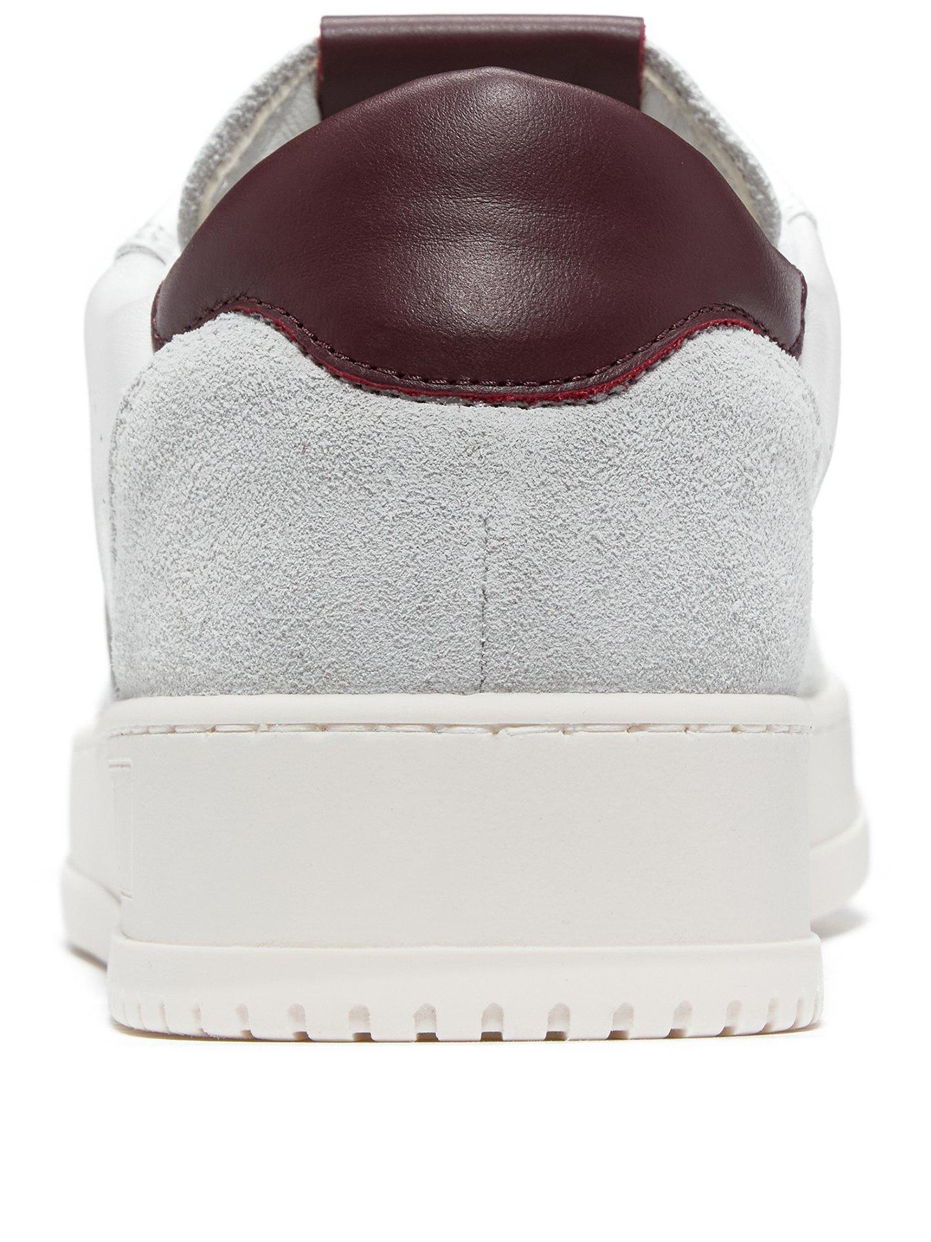 valentino-valentino-saturno-sneakerback