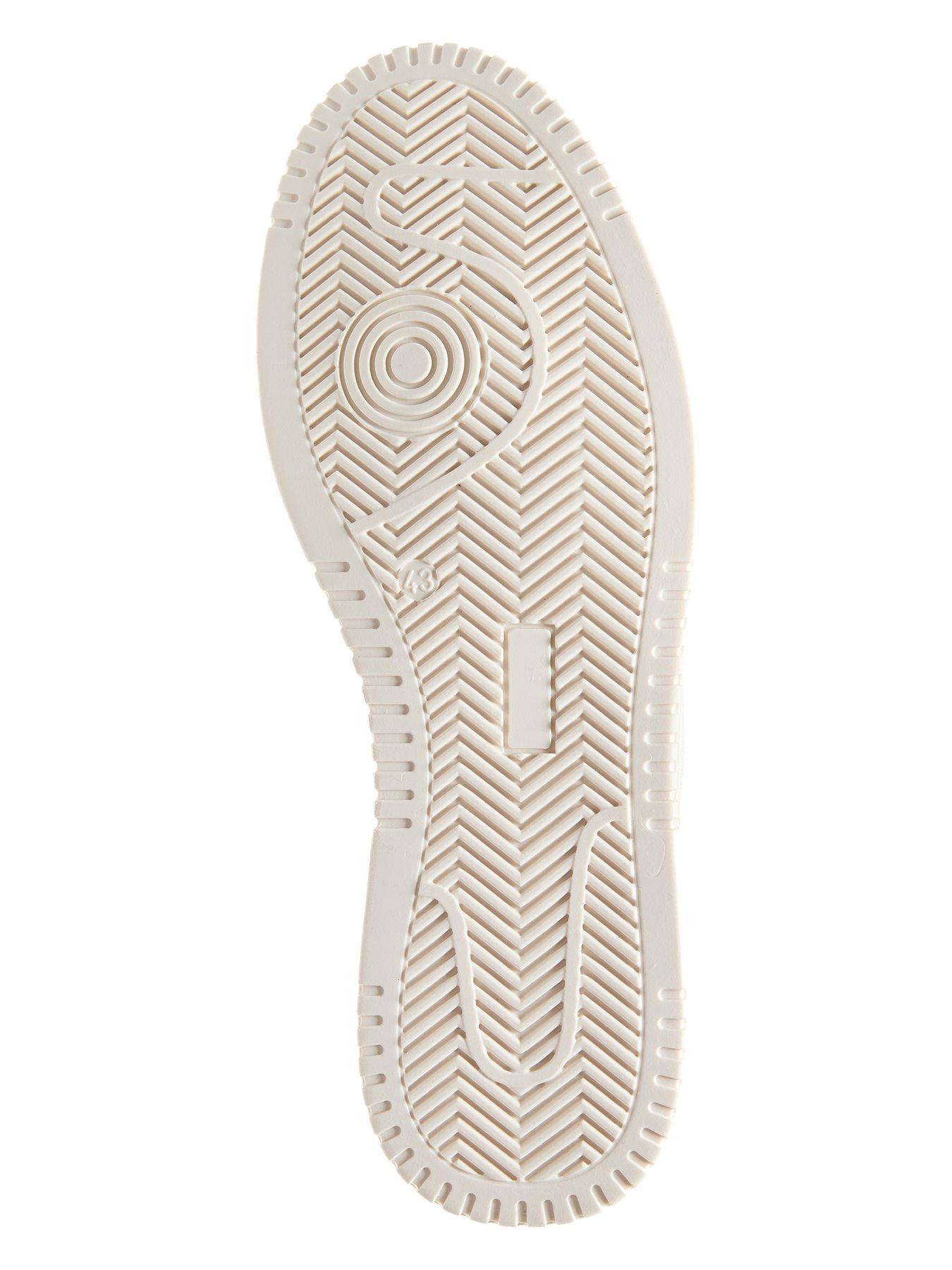 valentino-valentino-saturno-sneakerdetail