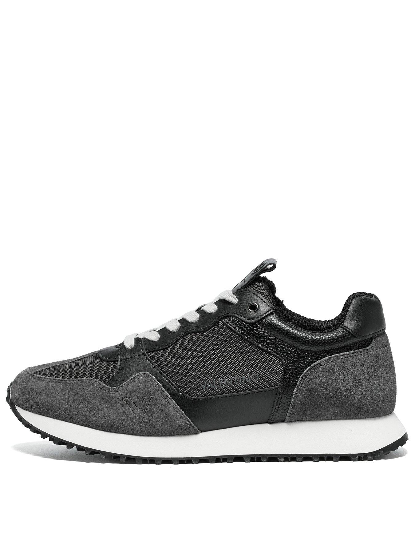 Image 1 of 4 of Valentino Valentino Mars Sneaker