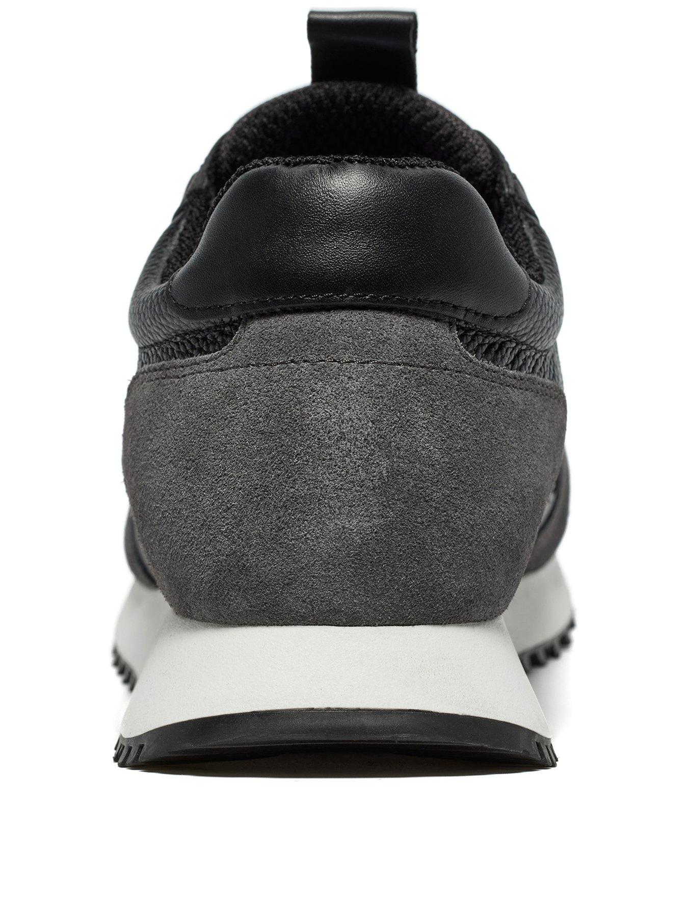 Image 3 of 4 of Valentino Valentino Mars Sneaker