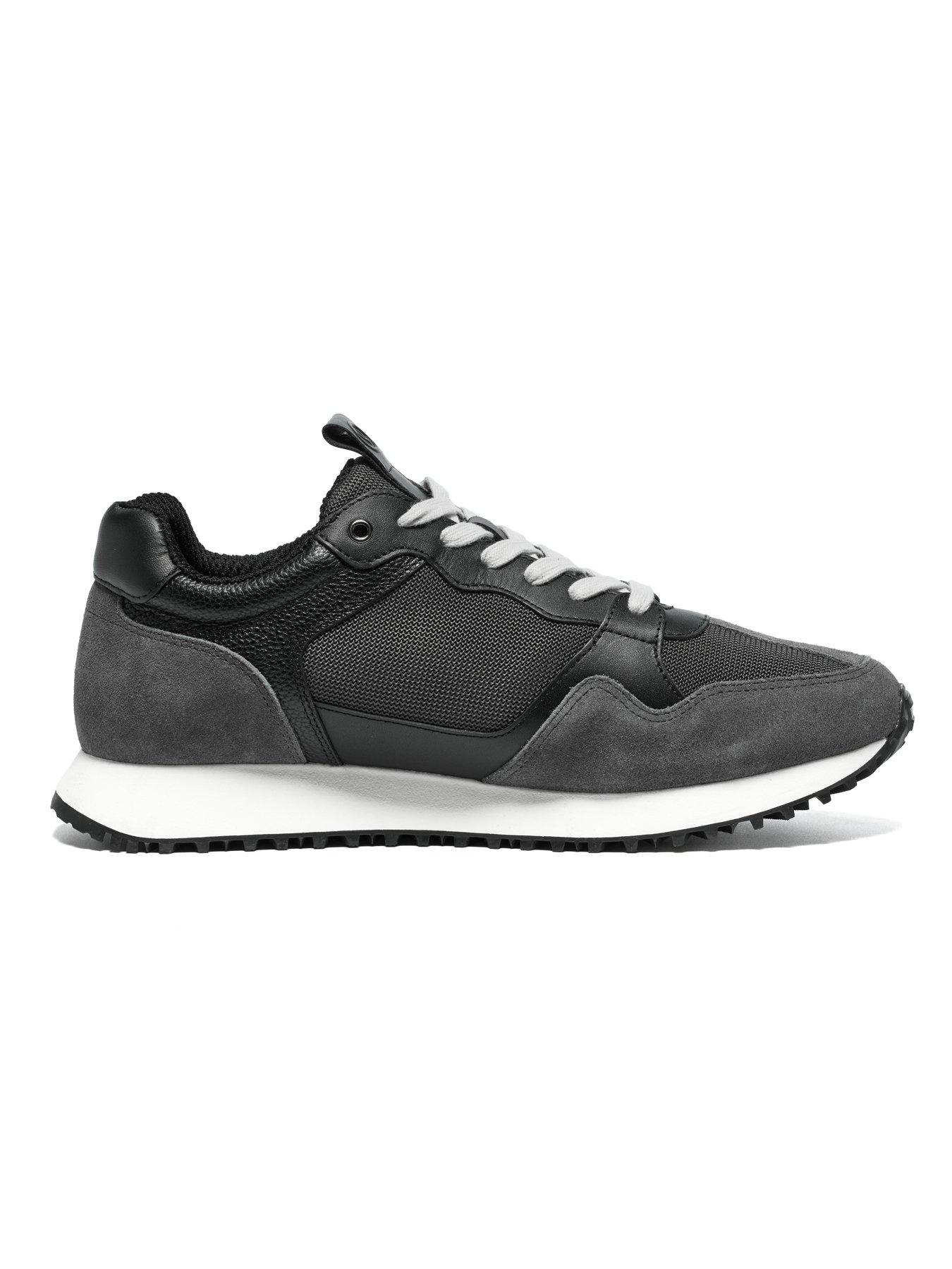 Image 4 of 4 of Valentino Valentino Mars Sneaker