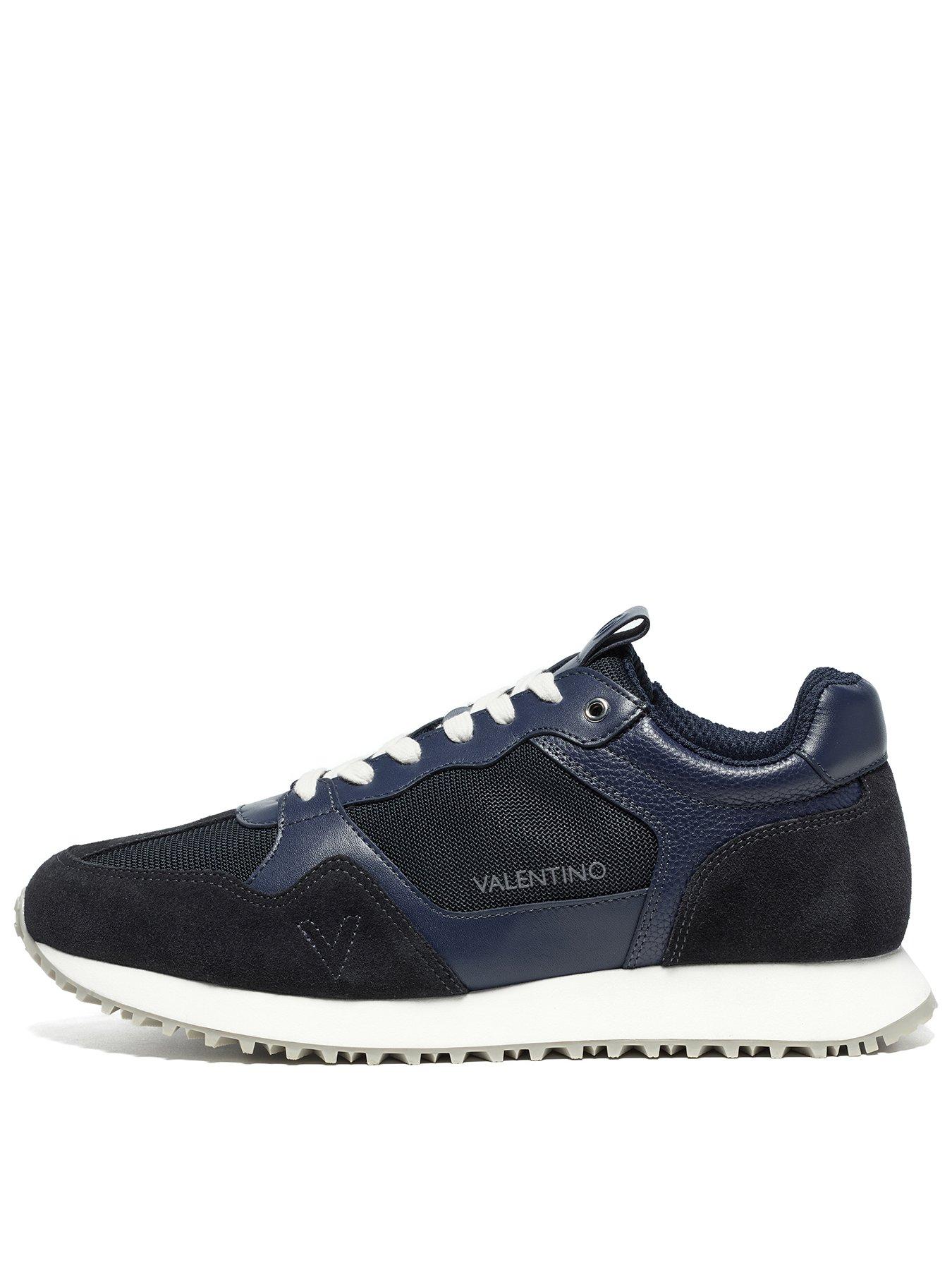 Valentino Valentino Mars Sneaker