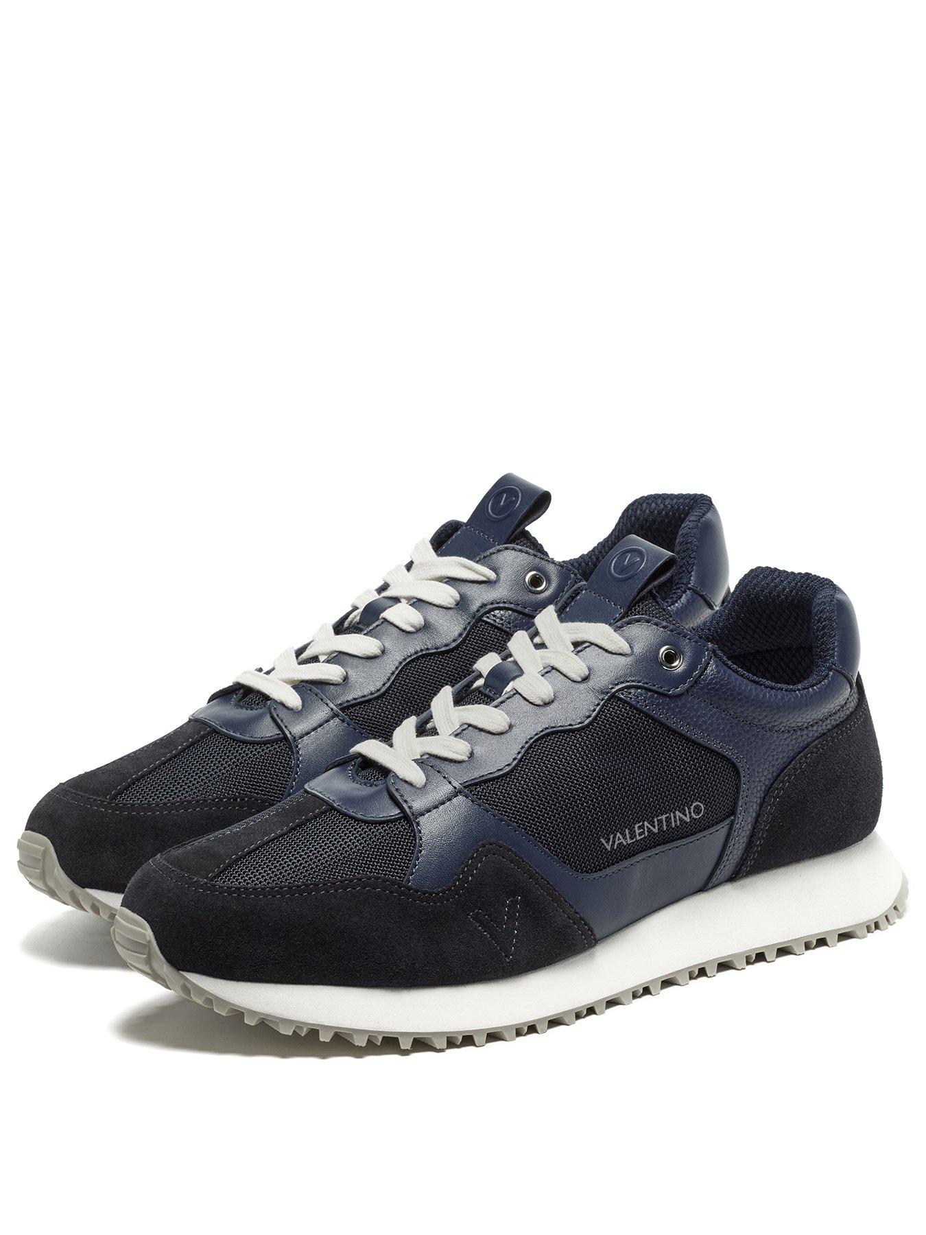 valentino-valentino-mars-sneakerstillFront