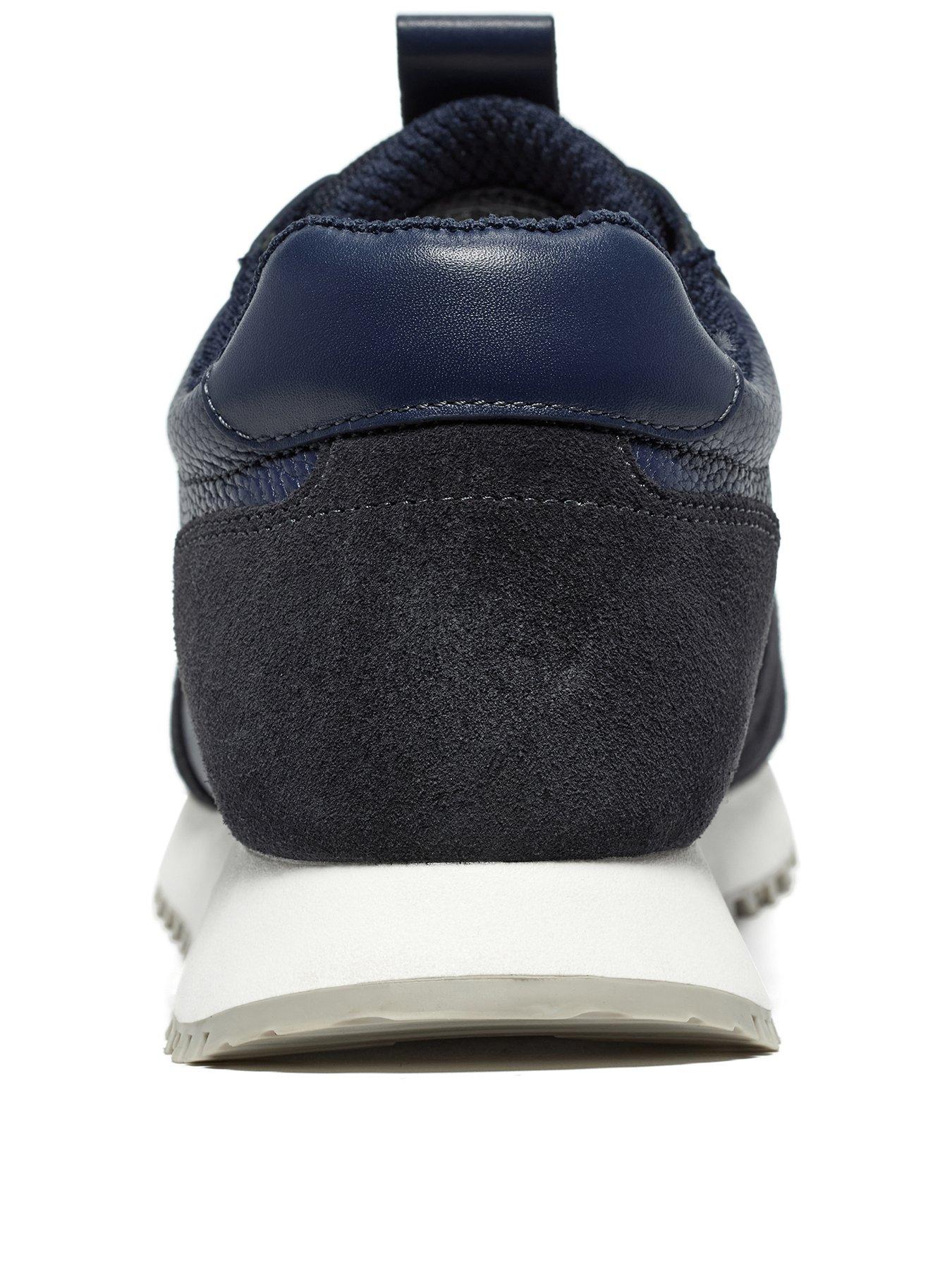 valentino-valentino-mars-sneakerback