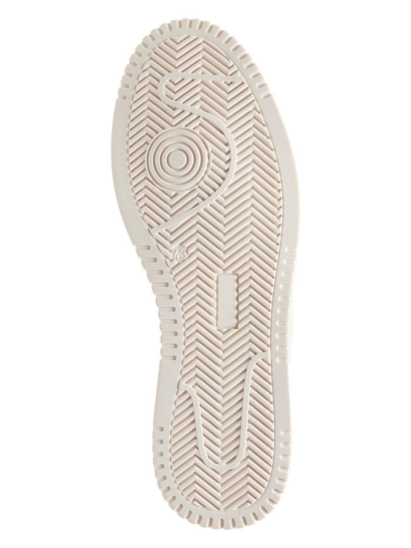 Image 5 of 7 of Valentino Valentino Saturno Sneaker