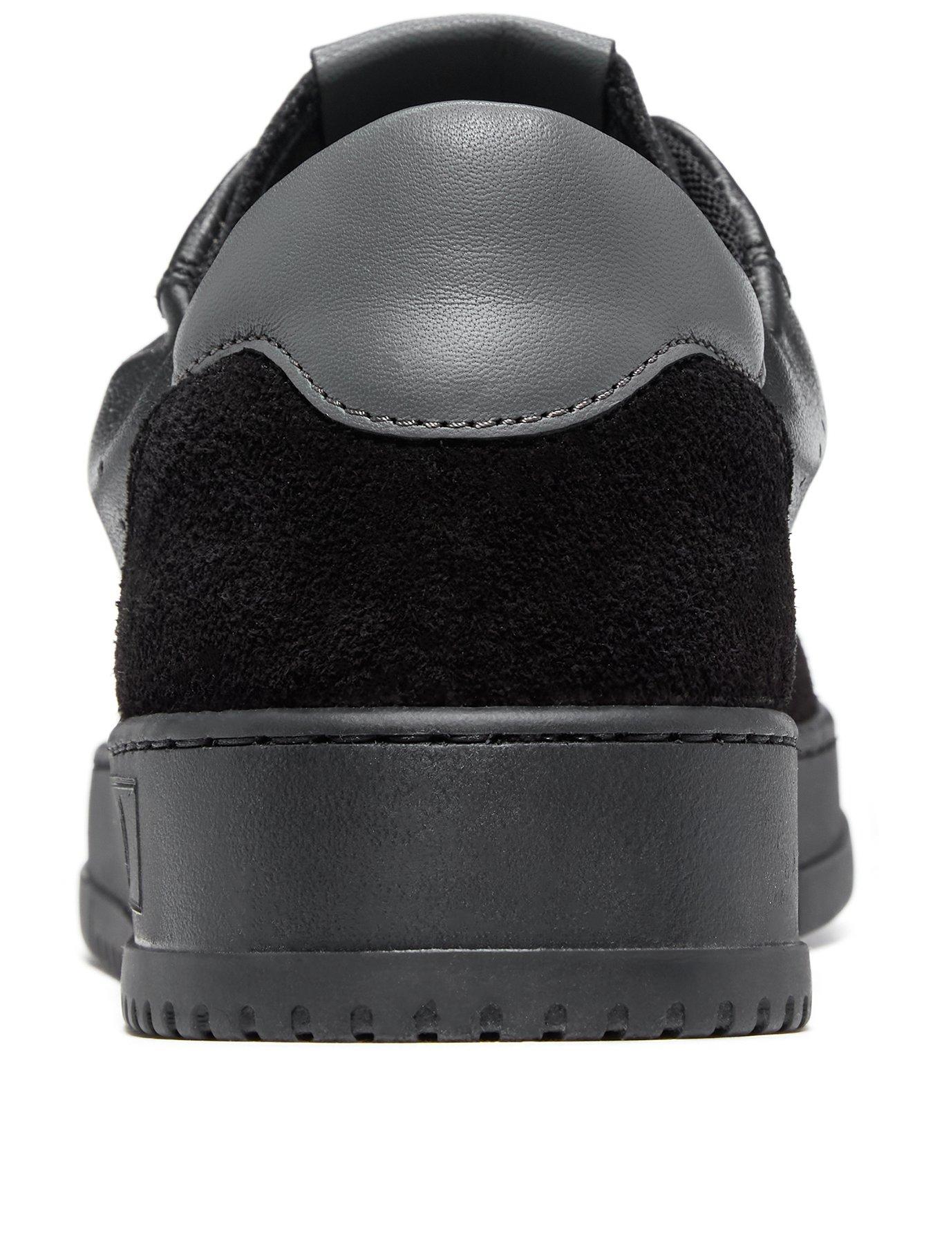 valentino-saturno-sneaker-blackback