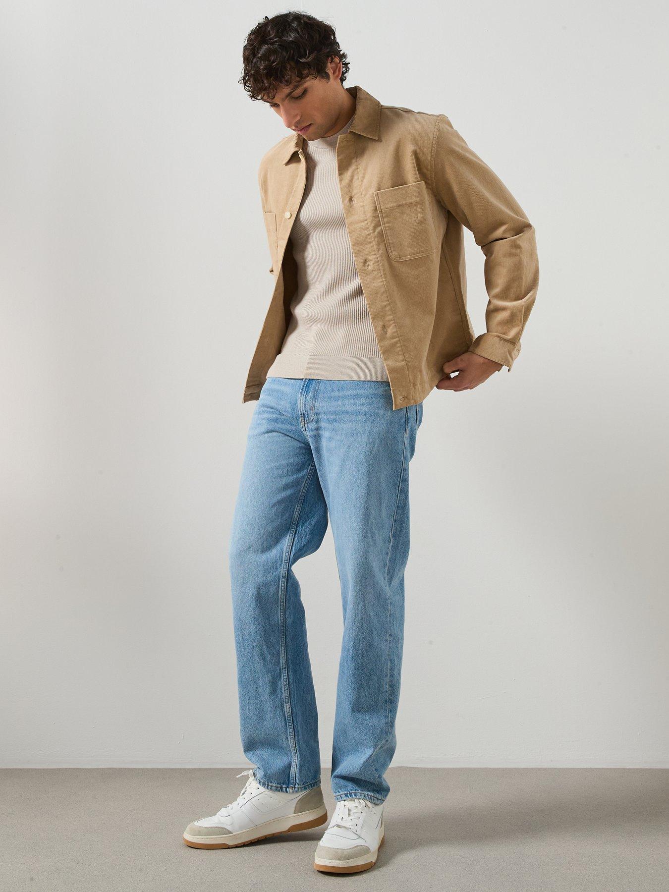 mango-ercolano-jacket-beigeback