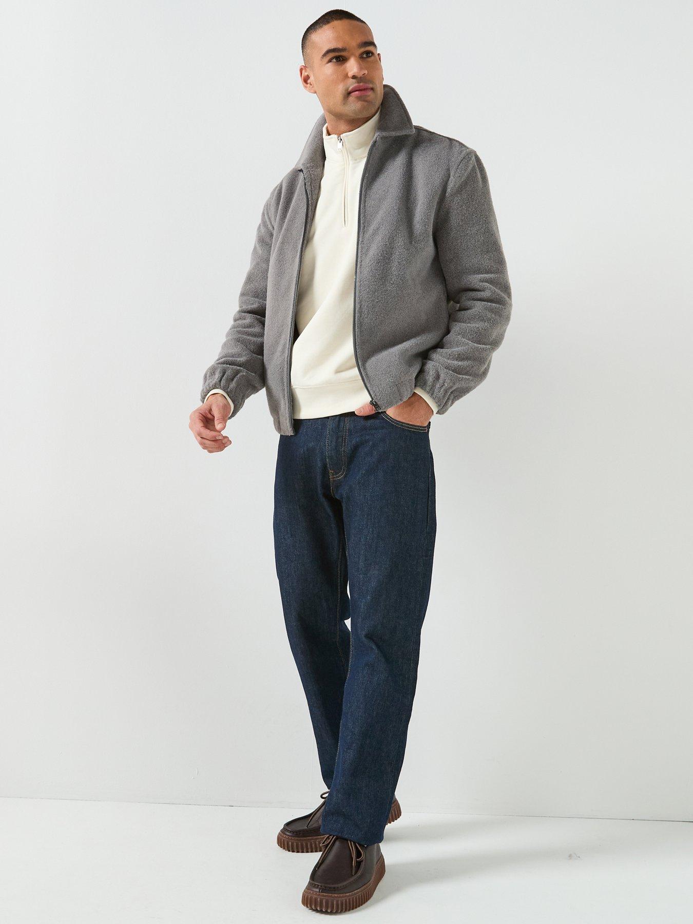mango-bellecz-overshirt-greyback