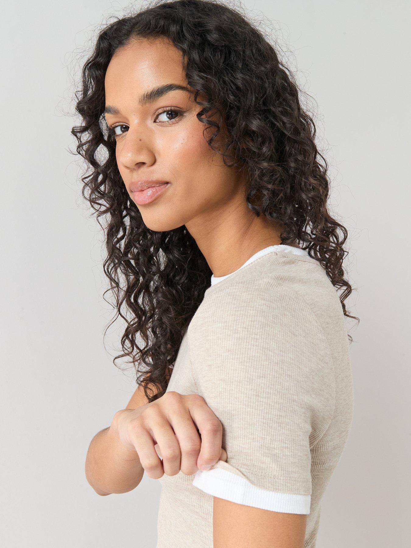 the-very-collection-2-in-1-layered-look-top-oatmealdetail