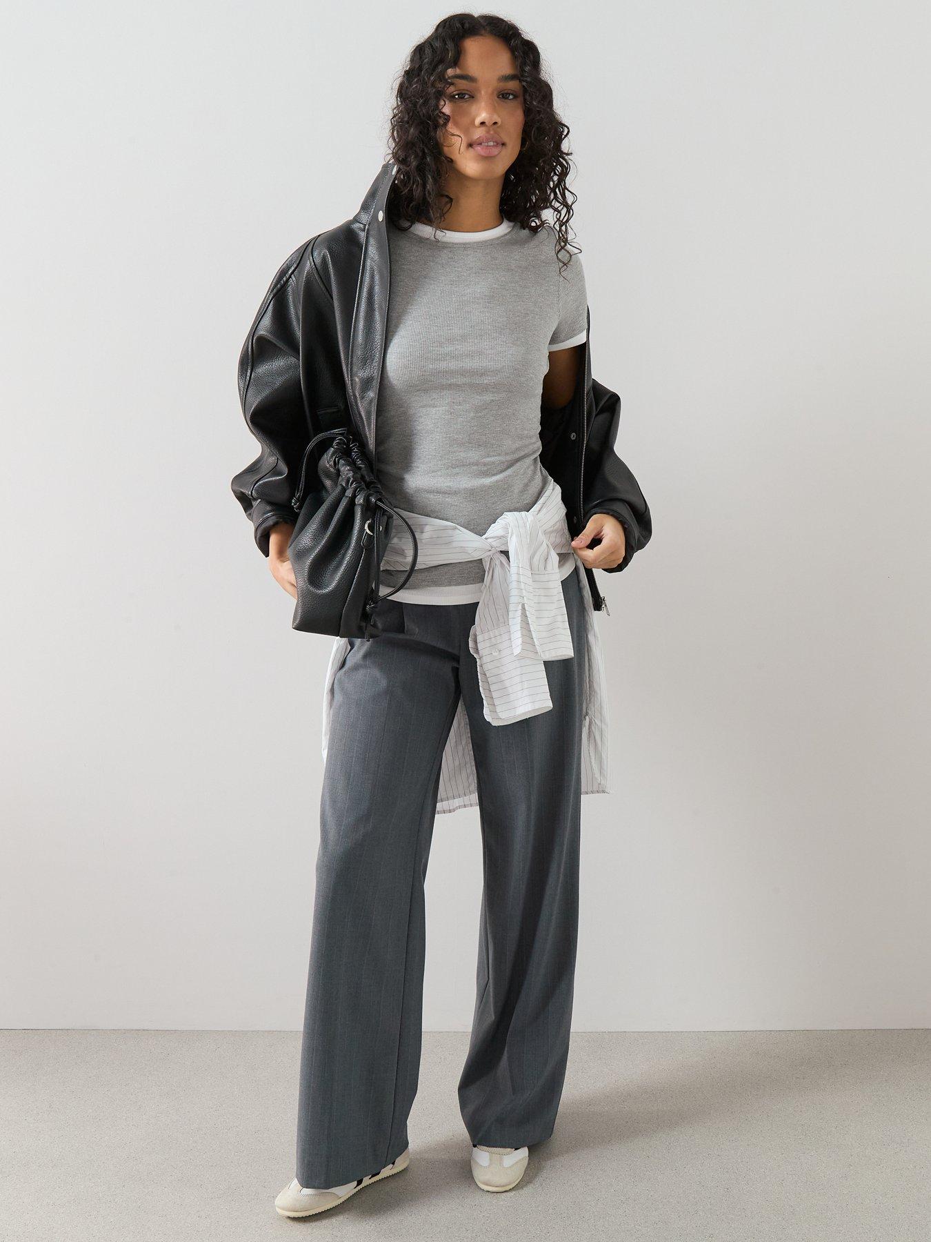 the-very-collection-2-in-1-layered-look-top-greyback