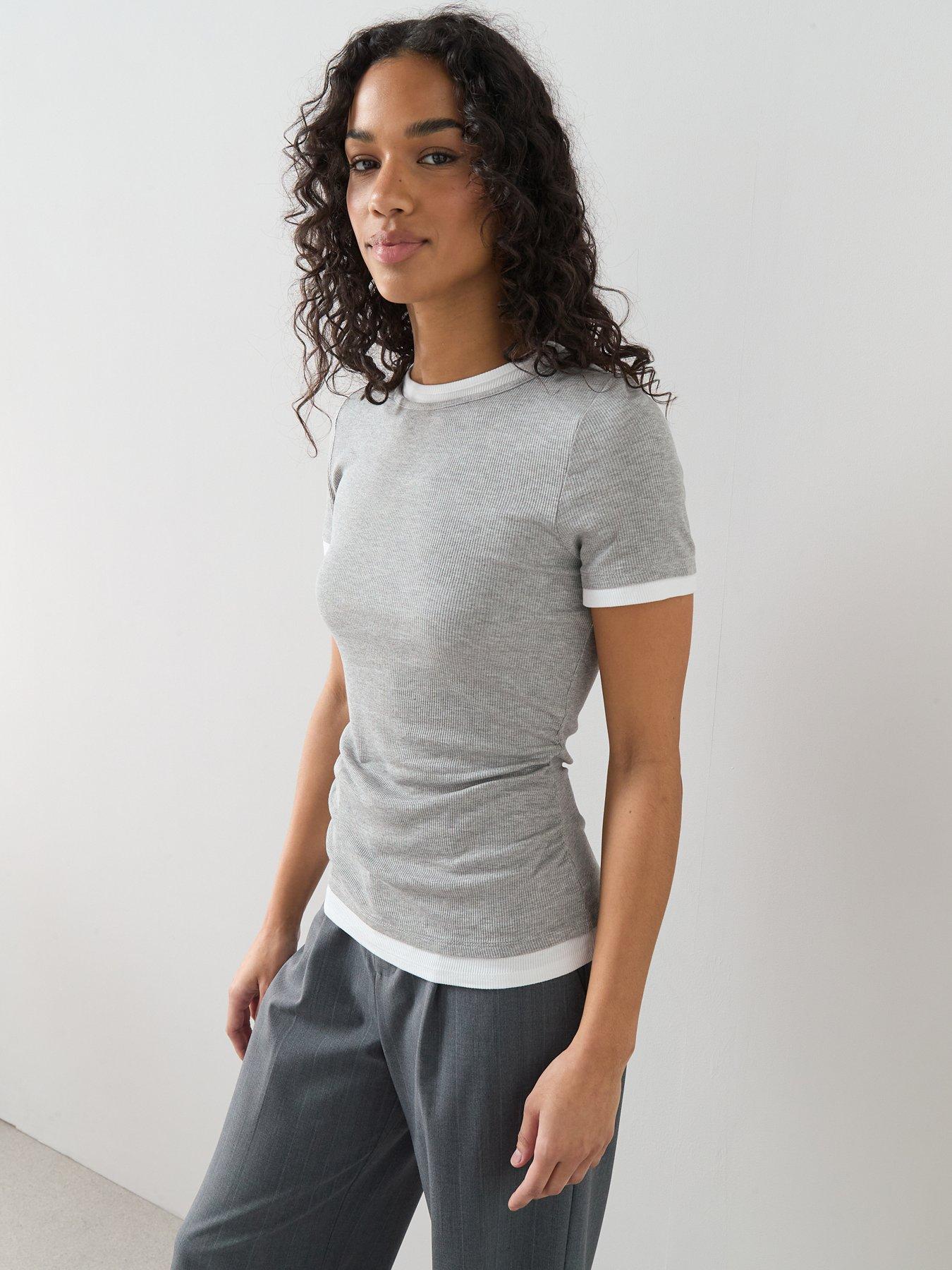 the-very-collection-2-in-1-layered-look-top-greydetail