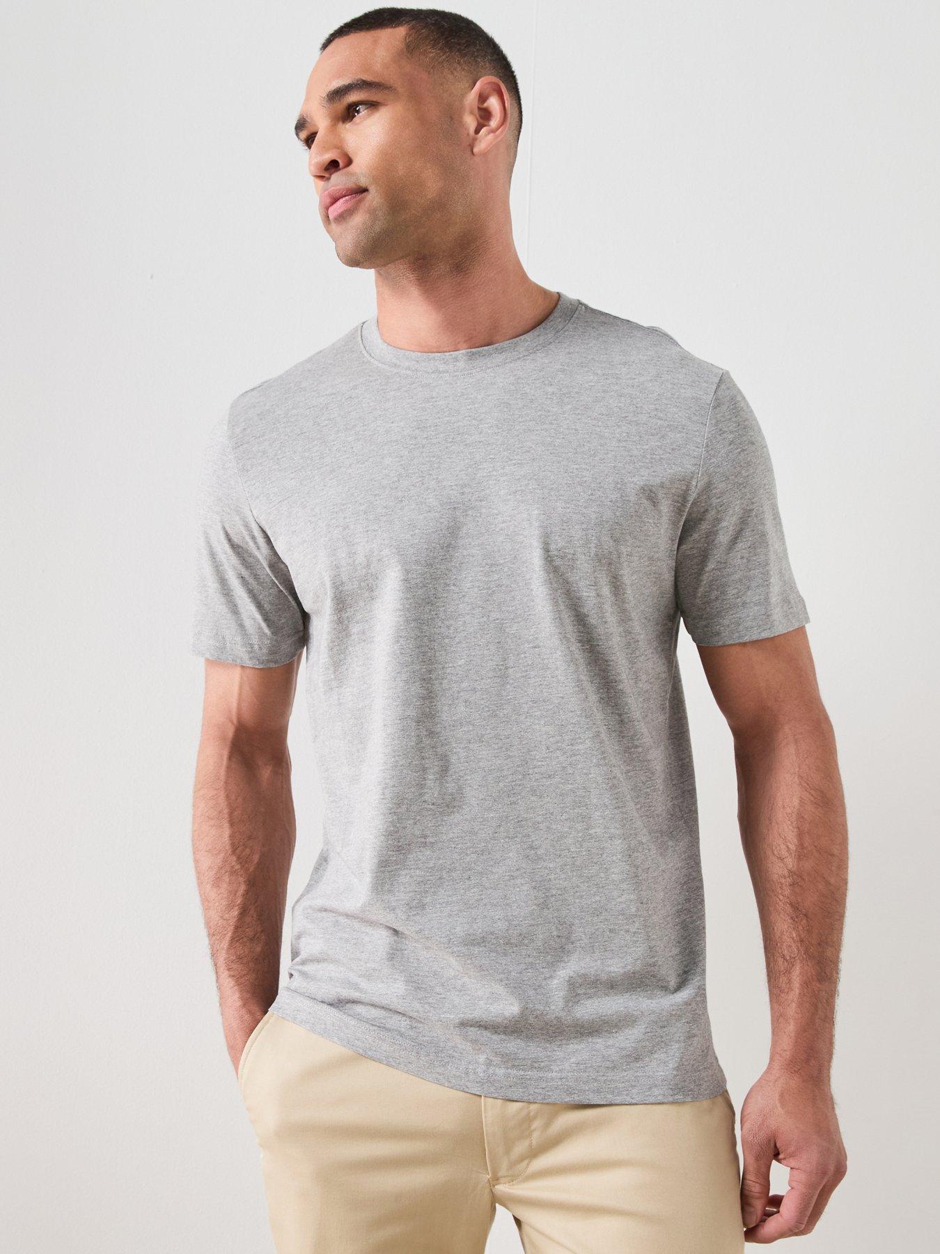 Mango Mango Cherlo T-Shirt