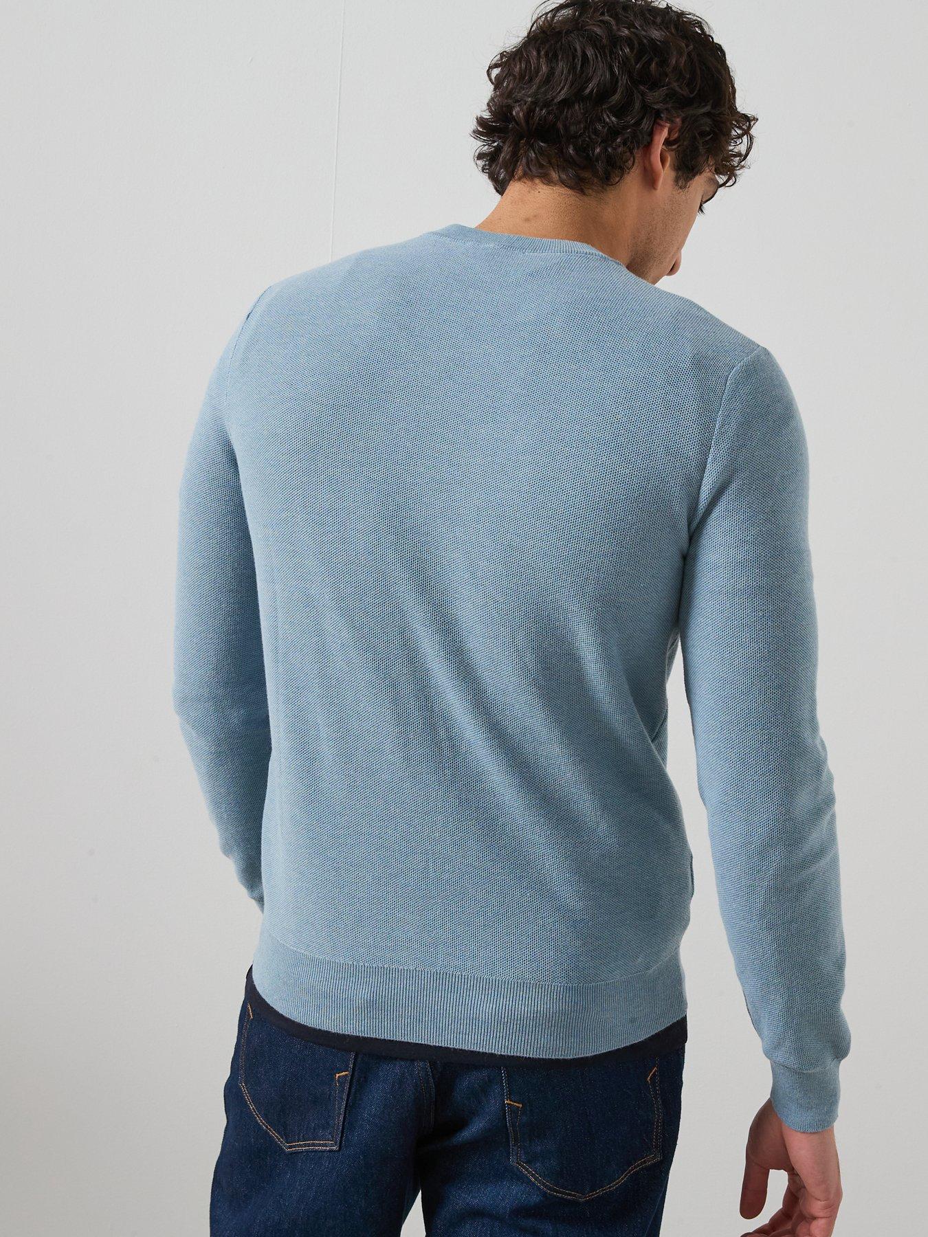 mango-mango-ten-sweatshirtstillFront