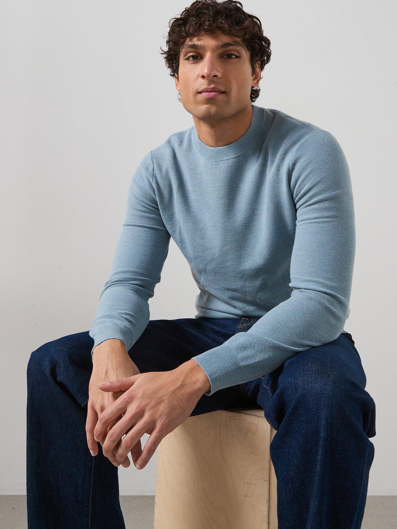mango-mango-ten-sweatshirtoutfit