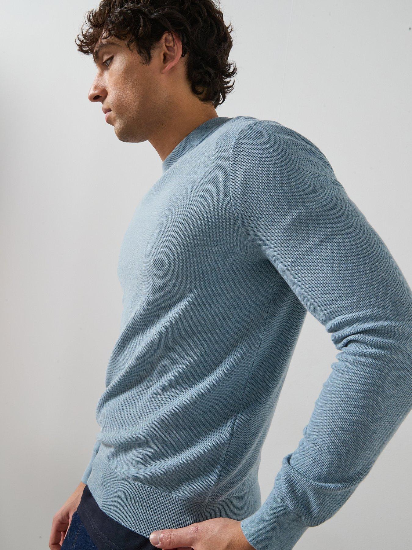 mango-mango-ten-sweatshirtdetail