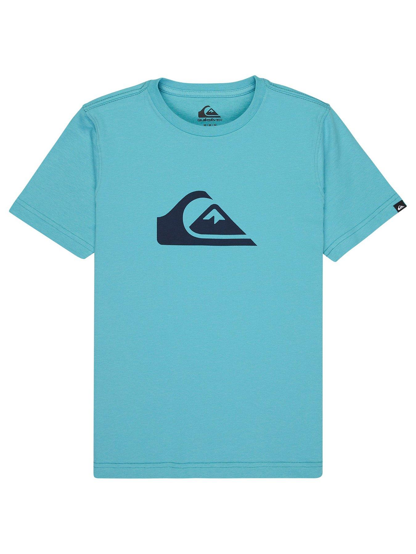quiksilver-boys-ev-comp-logo-t-shirt-bluestillFront